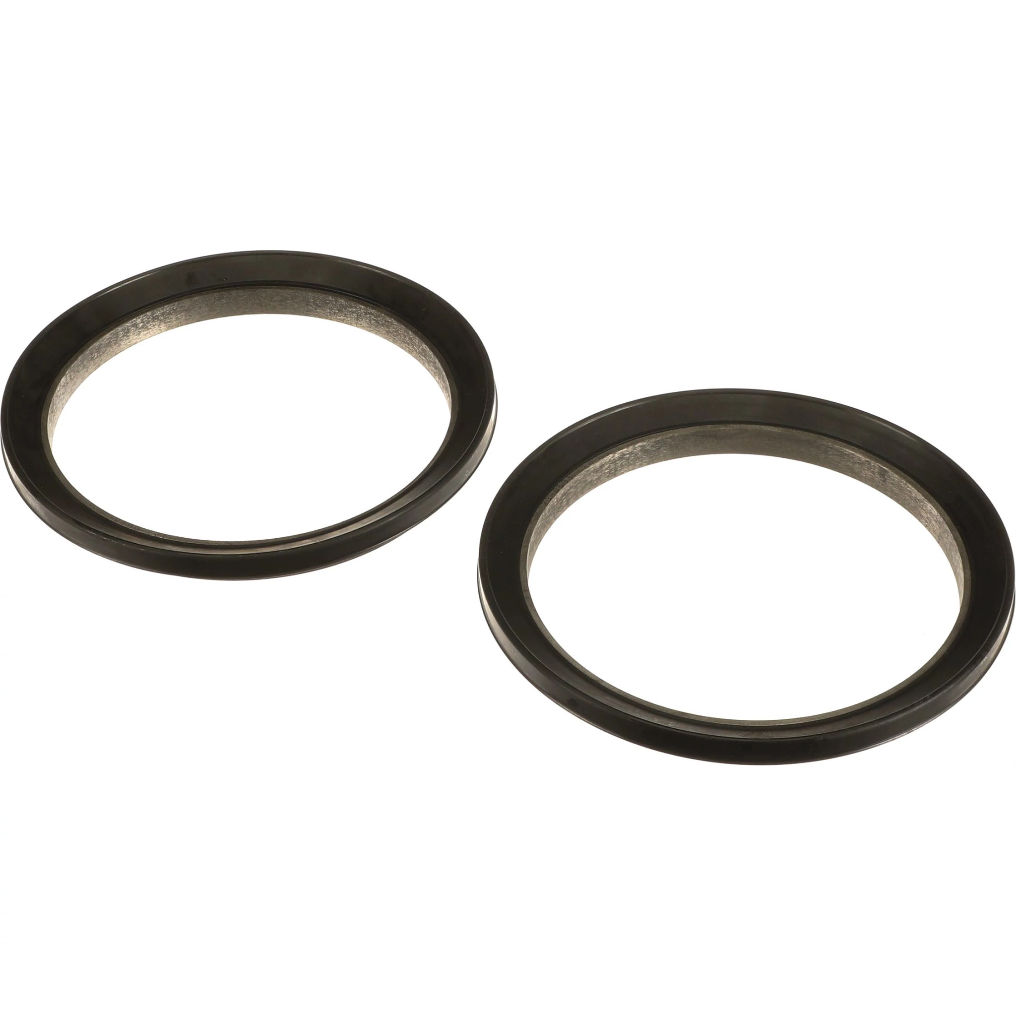 SEAL | NEWHOLLANDCE | CA | EN