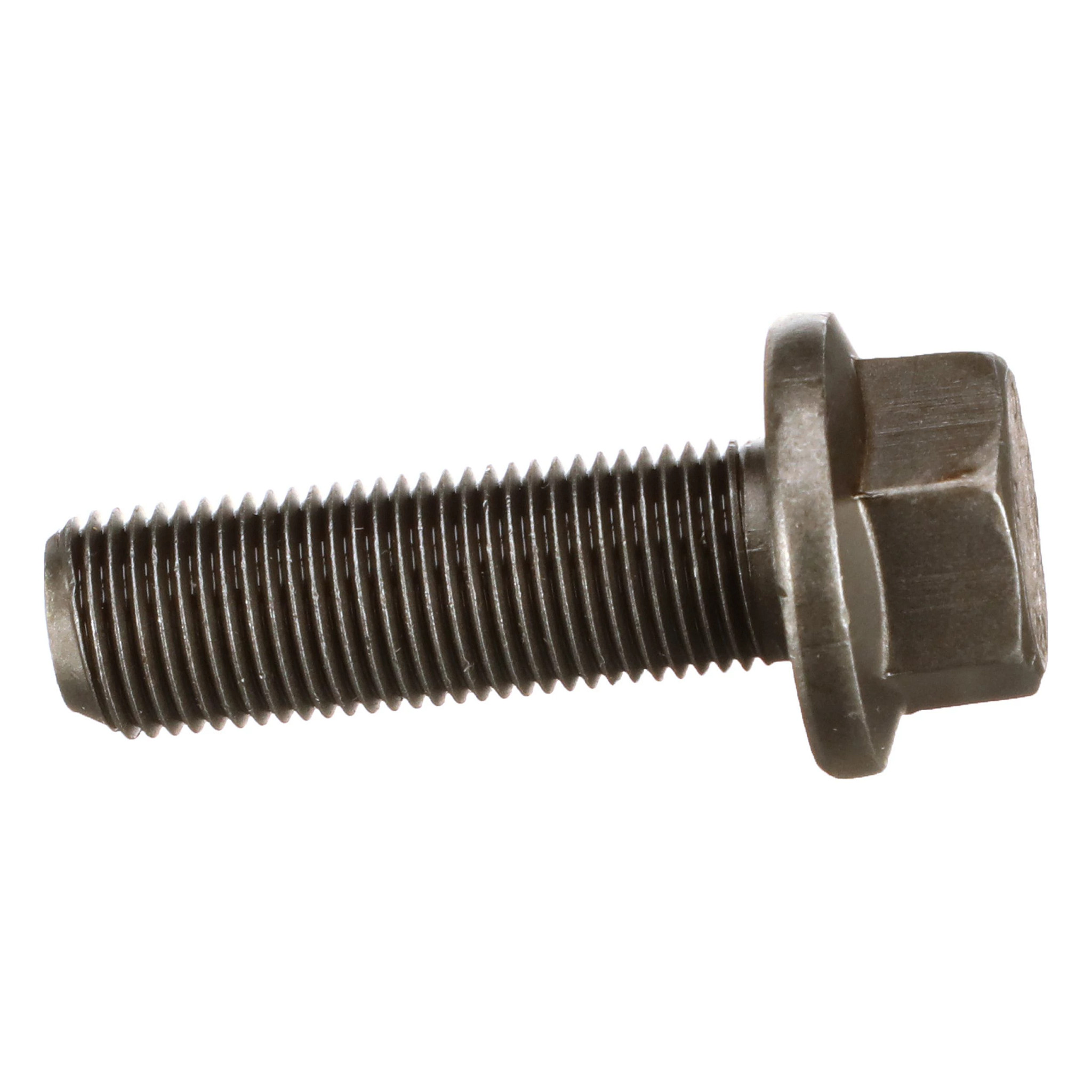 VIS | DEFAULT | CA | EN