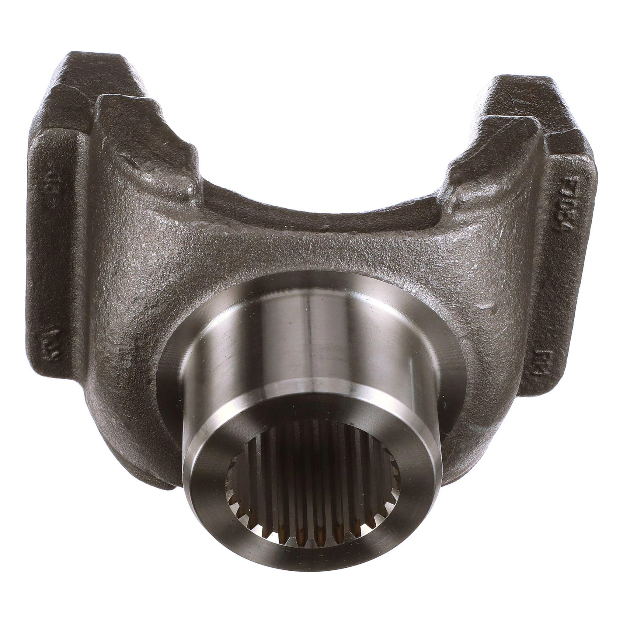 YOKE | NEWHOLLANDCE | CA | EN