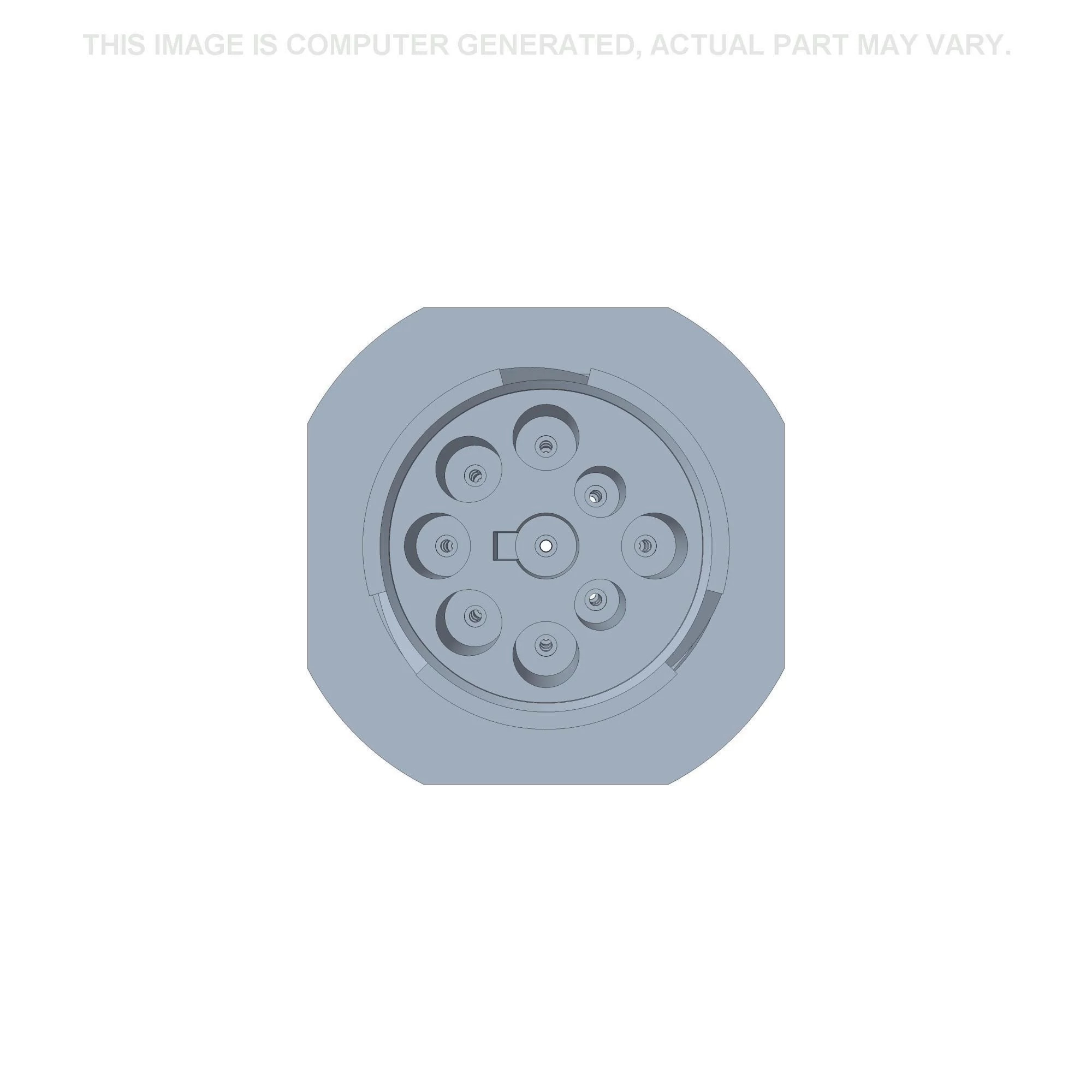 ELEC CONNECTOR | NEWHOLLANDAG | EU | EN