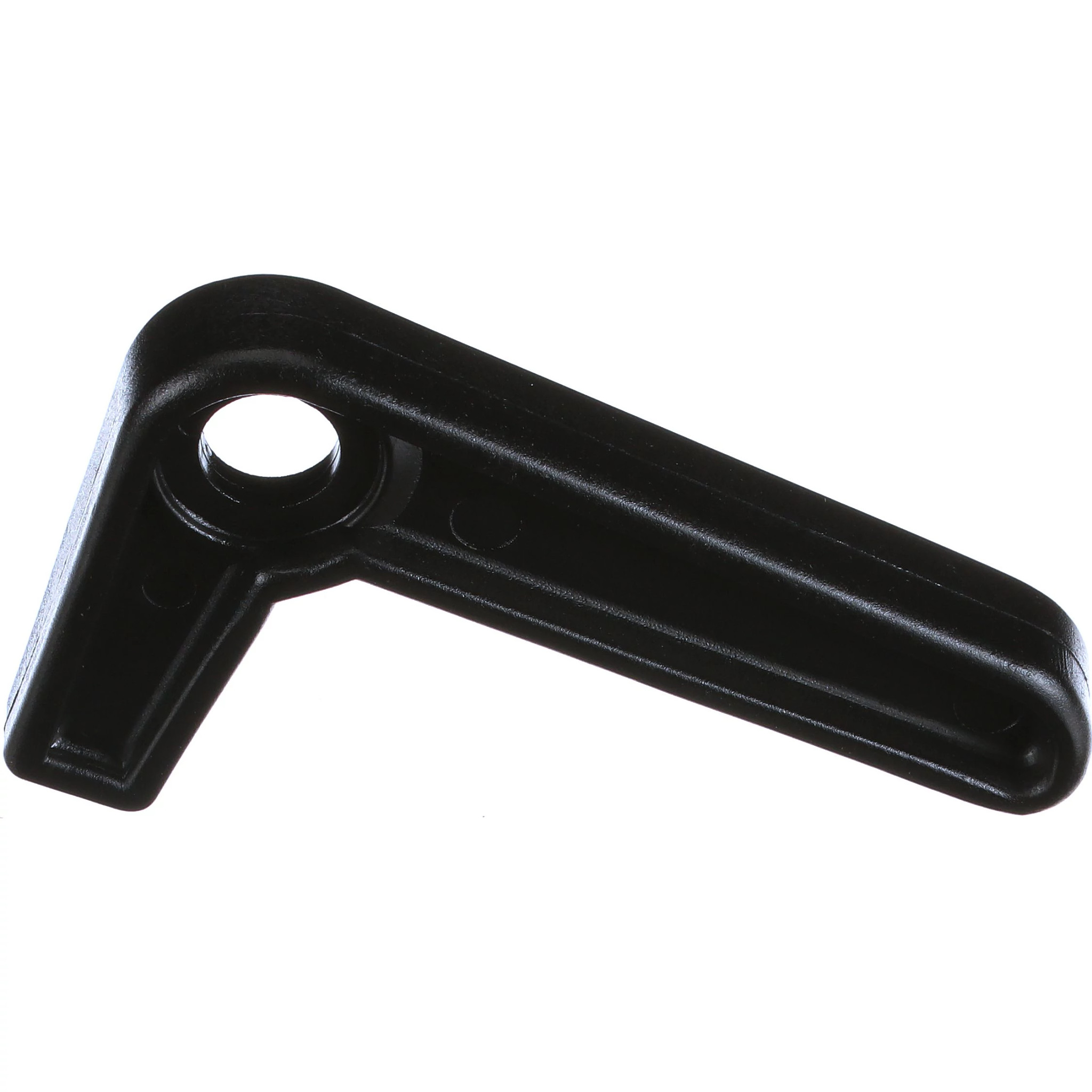 HANDLE | NEWHOLLANDAG | EU | EN