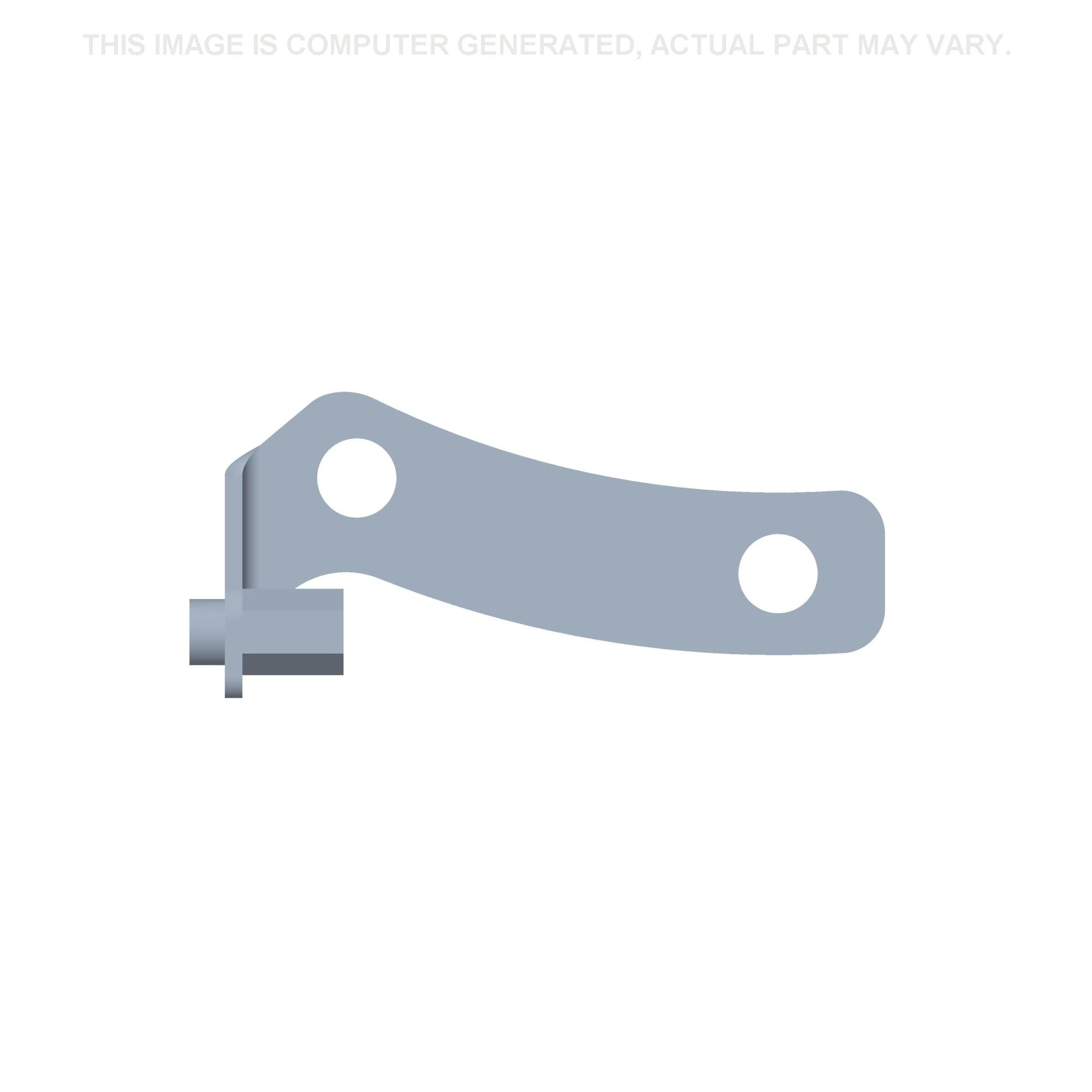 BRACKET | NEWHOLLANDAG | NZ | EN