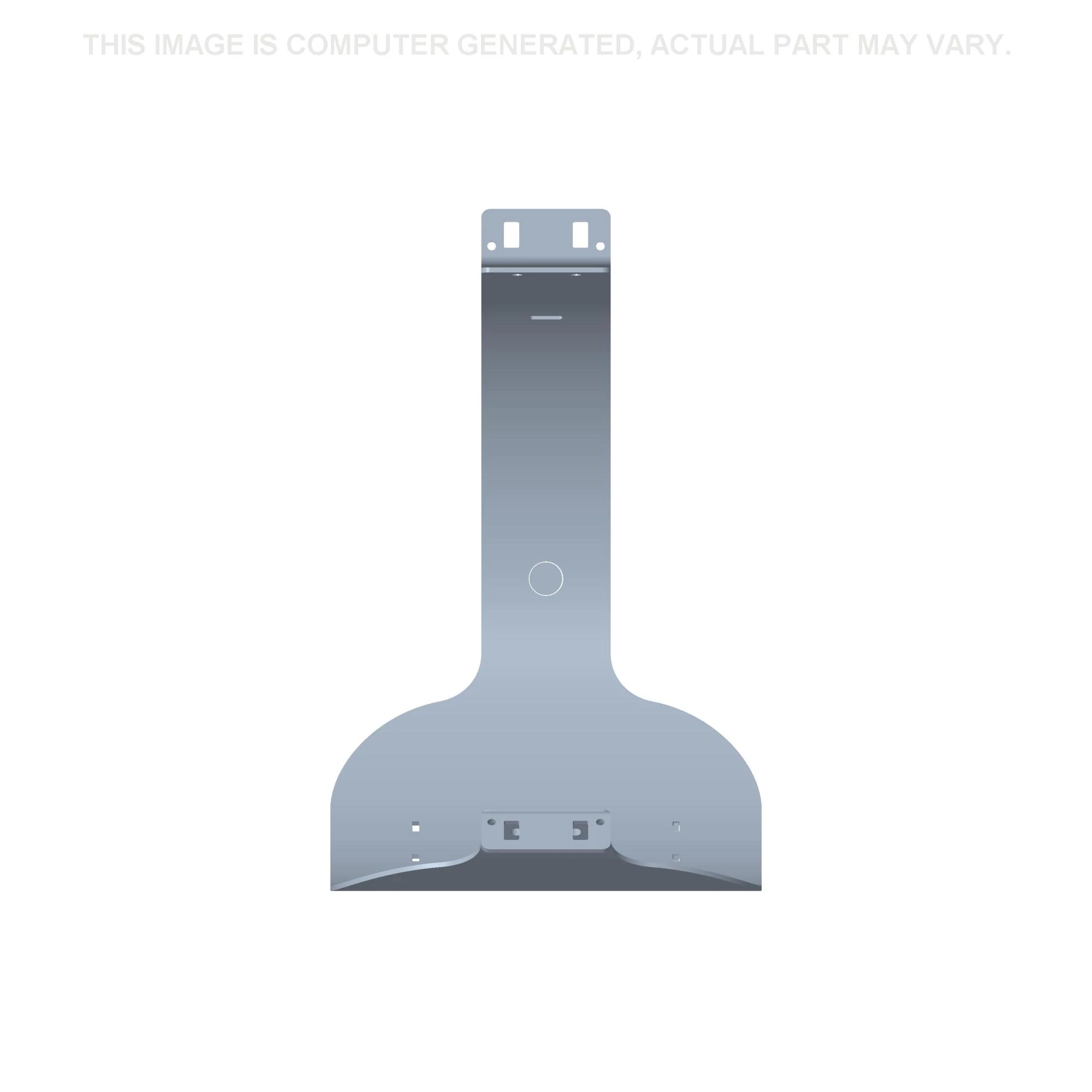 TIRA | NEWHOLLANDCE | EU | PT