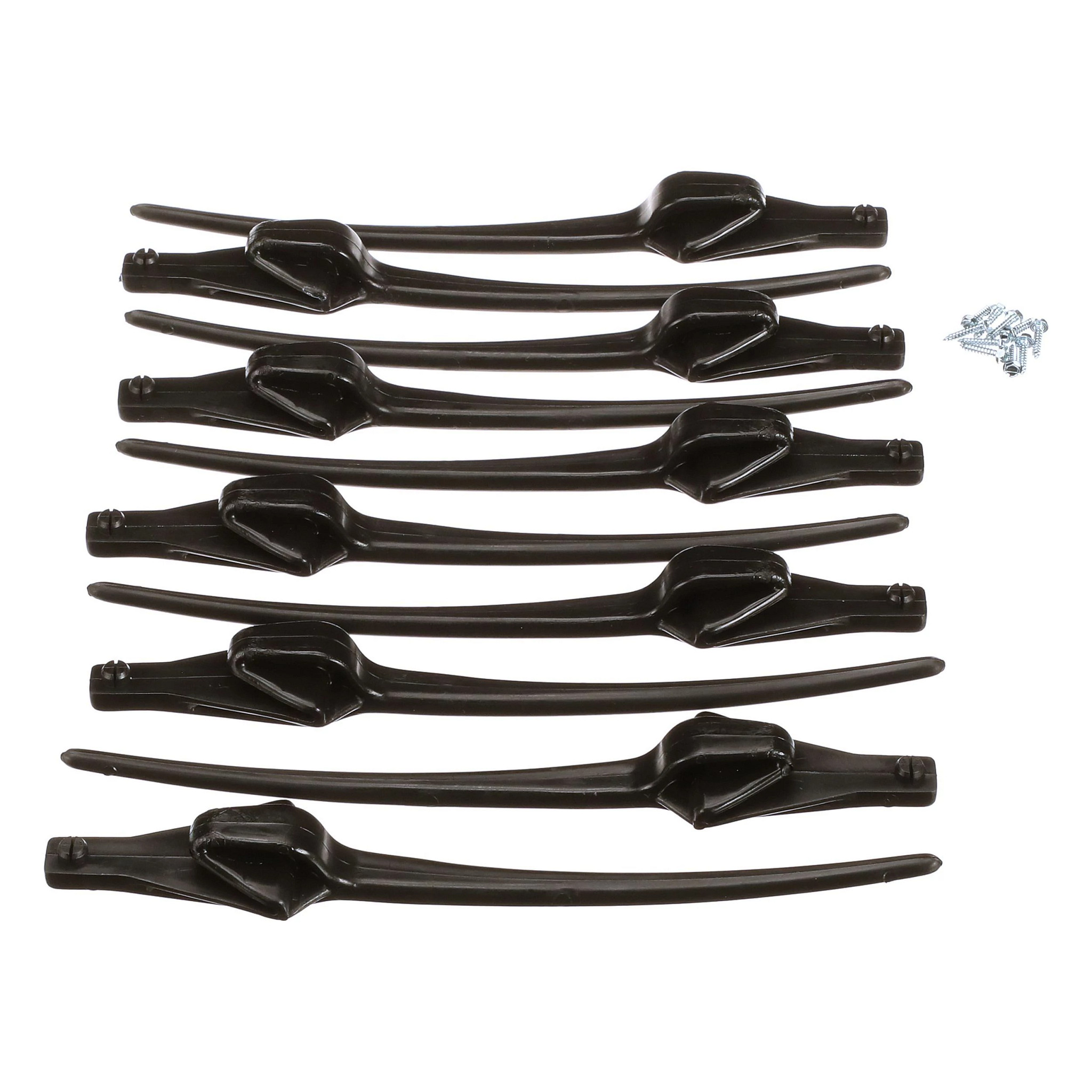 KIT | CASEIH | ES | ES