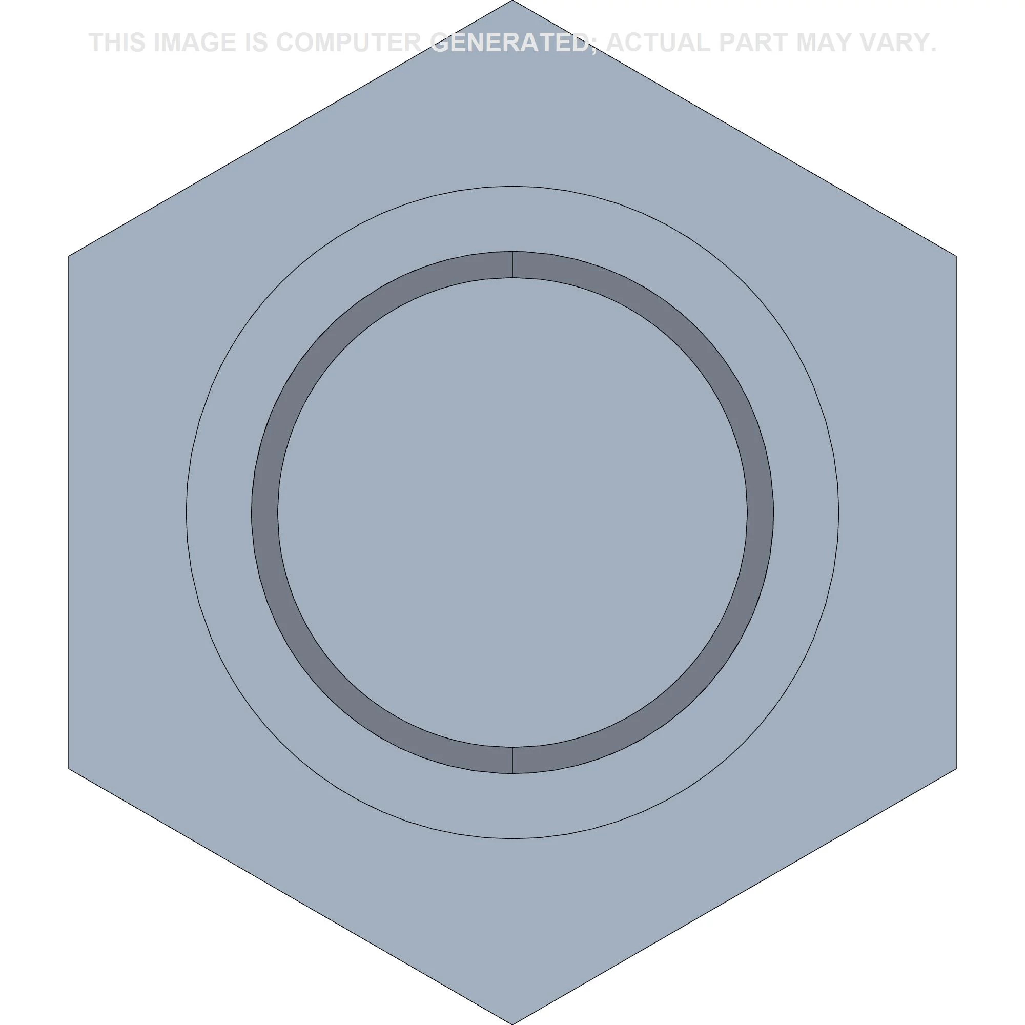 VIS | NEWHOLLANDCE | EU | FR