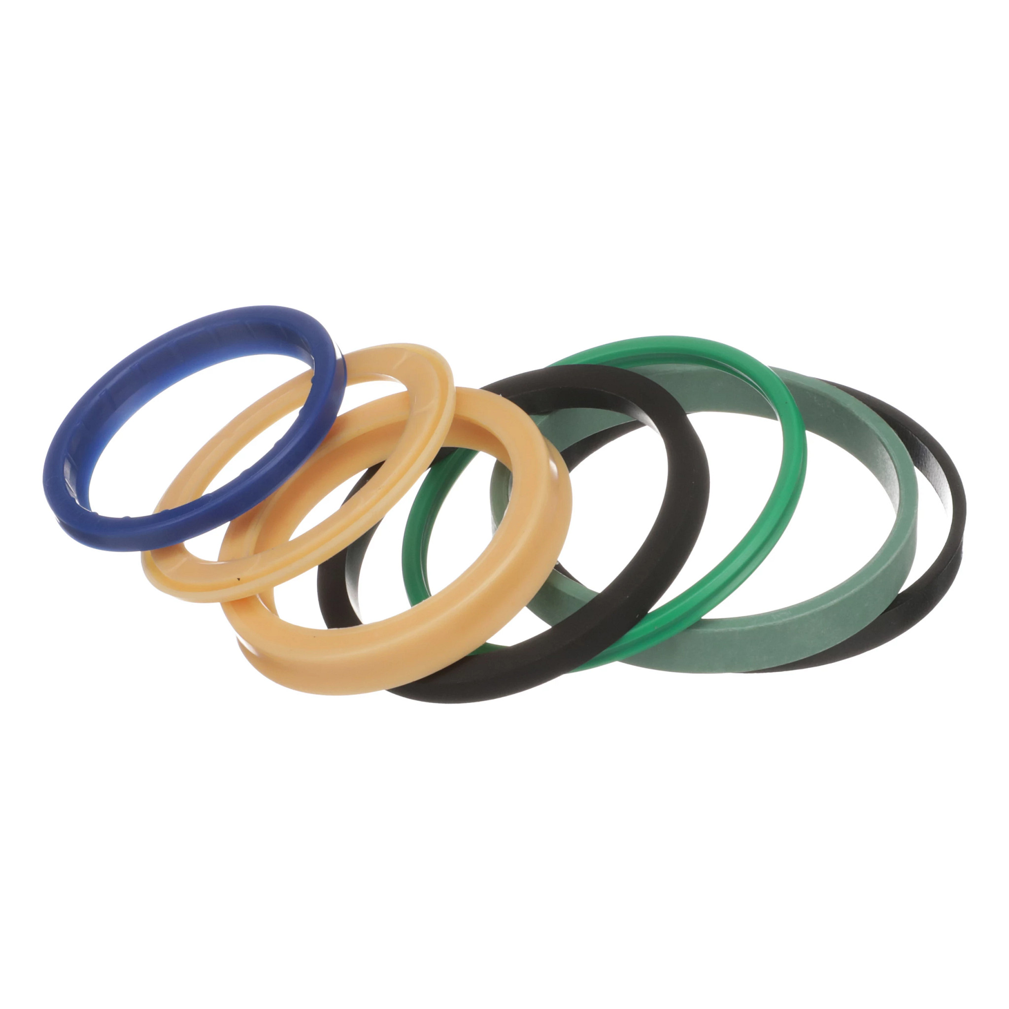 SEAL KIT | CASECE | US | EN