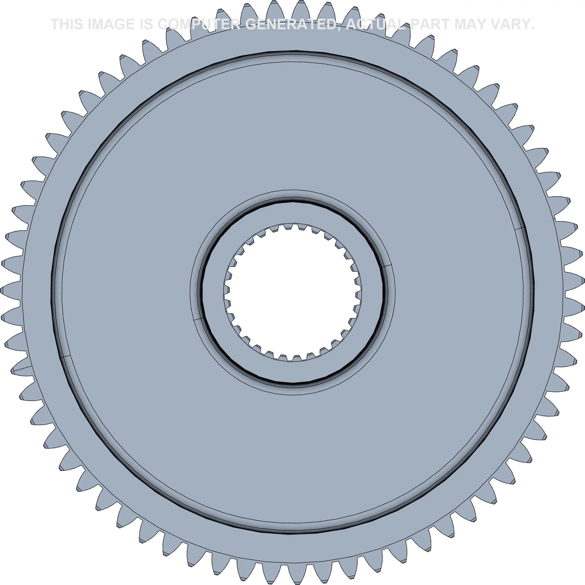 GEAR | CASEIH | US | EN