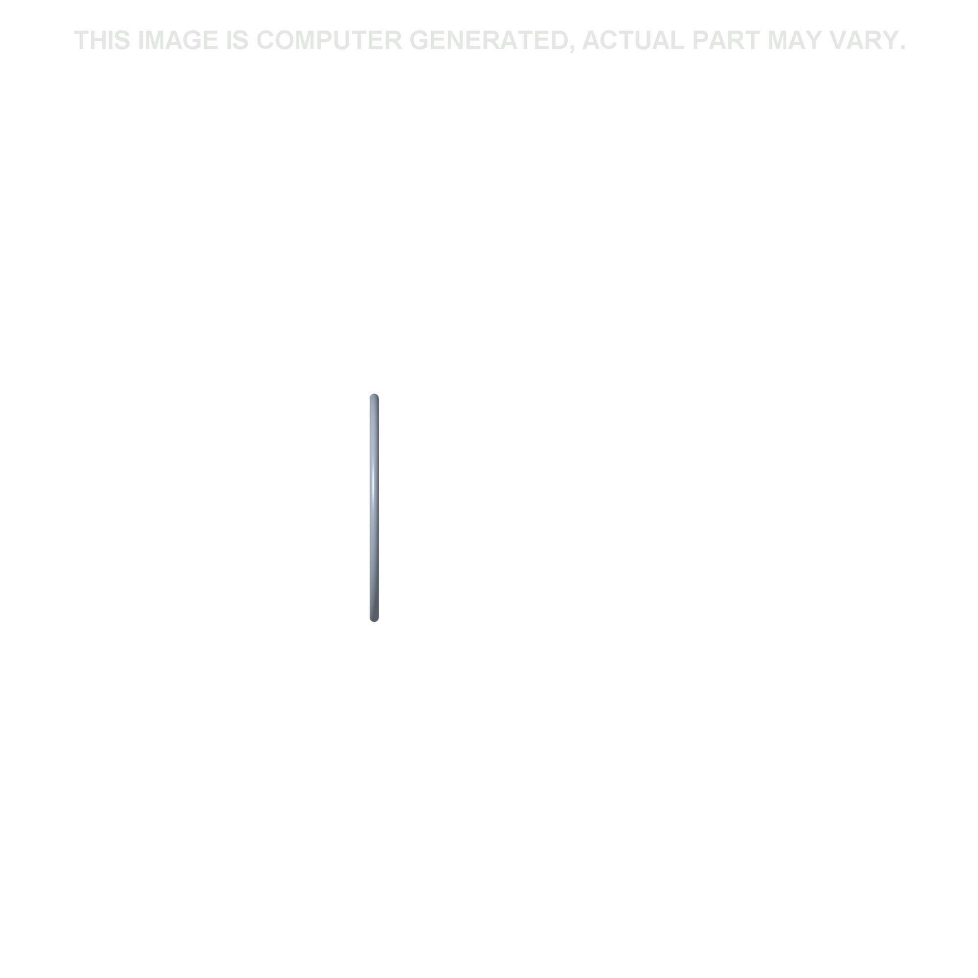 BAGUE DE BLOCAGE | CASECE | CA | EN