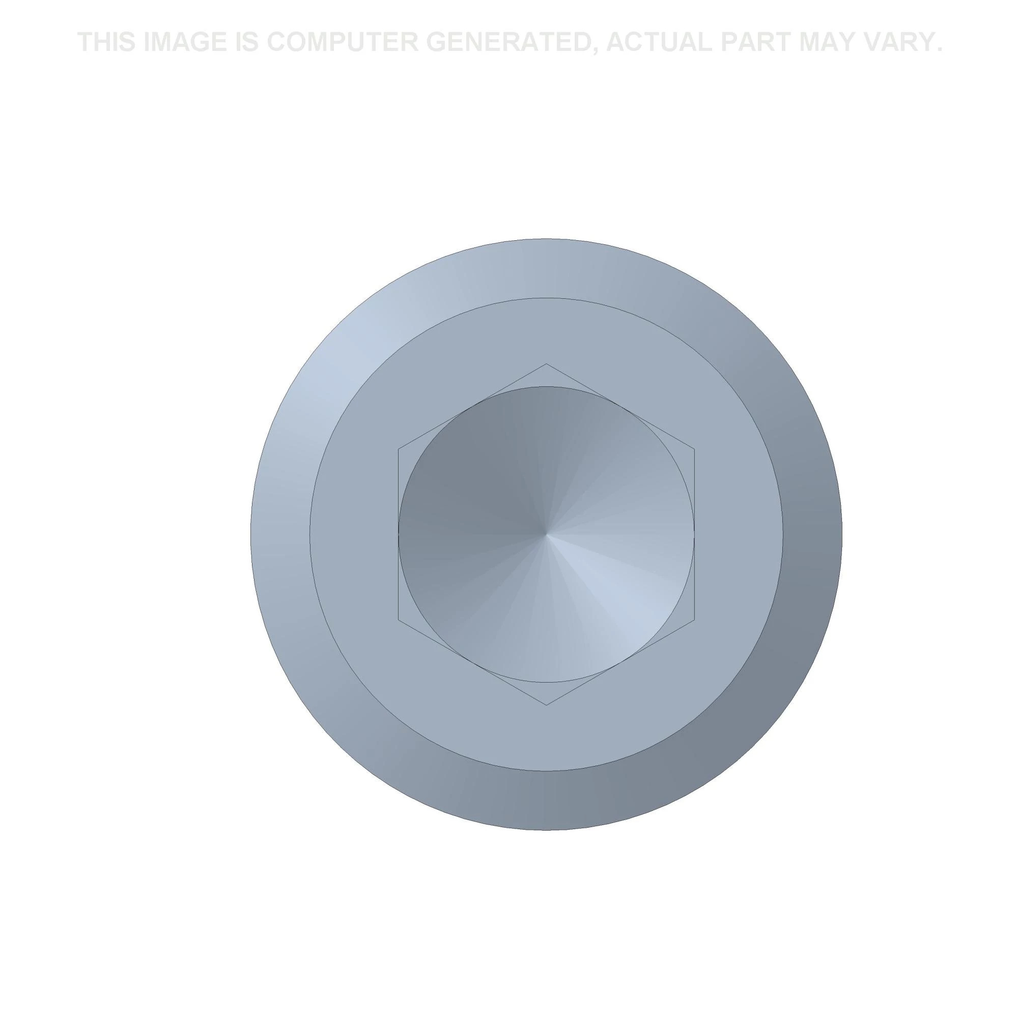 ADJUSTMENT SCREW | NEWHOLLANDAG | US | EN