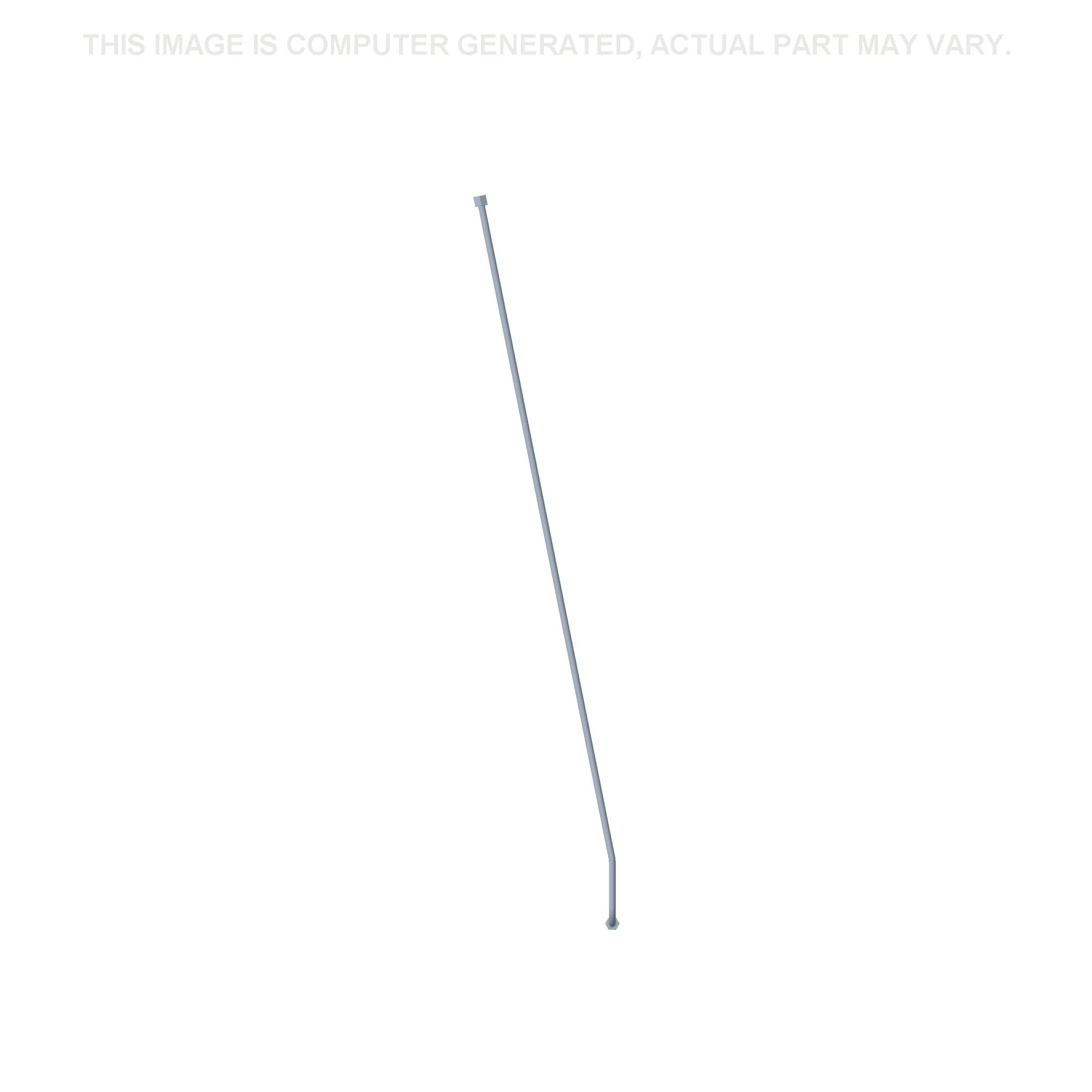 TUYAU HYDRAULIQUE | CASECE | EU | FR