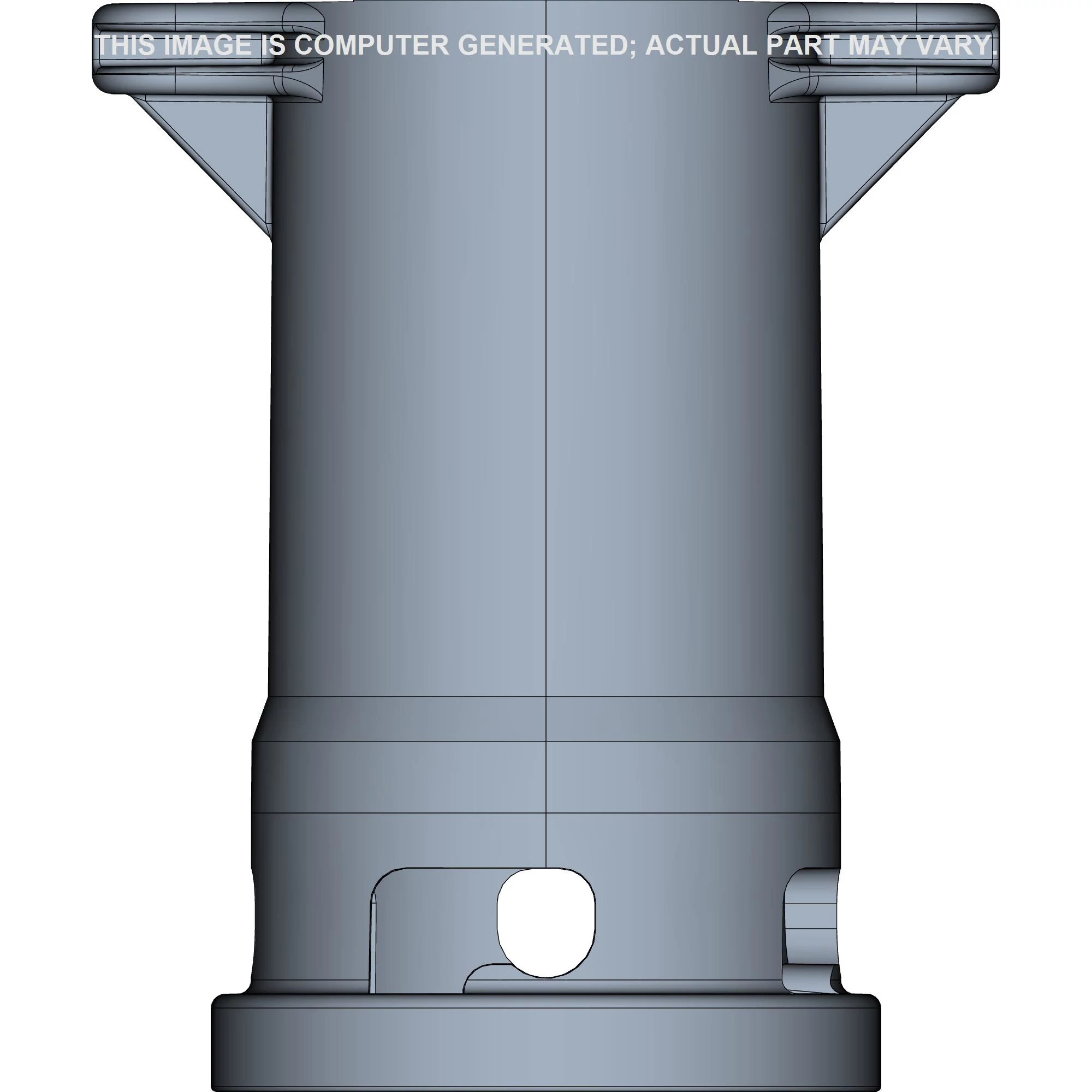 COBERTURA | CASEIH | EU | PT