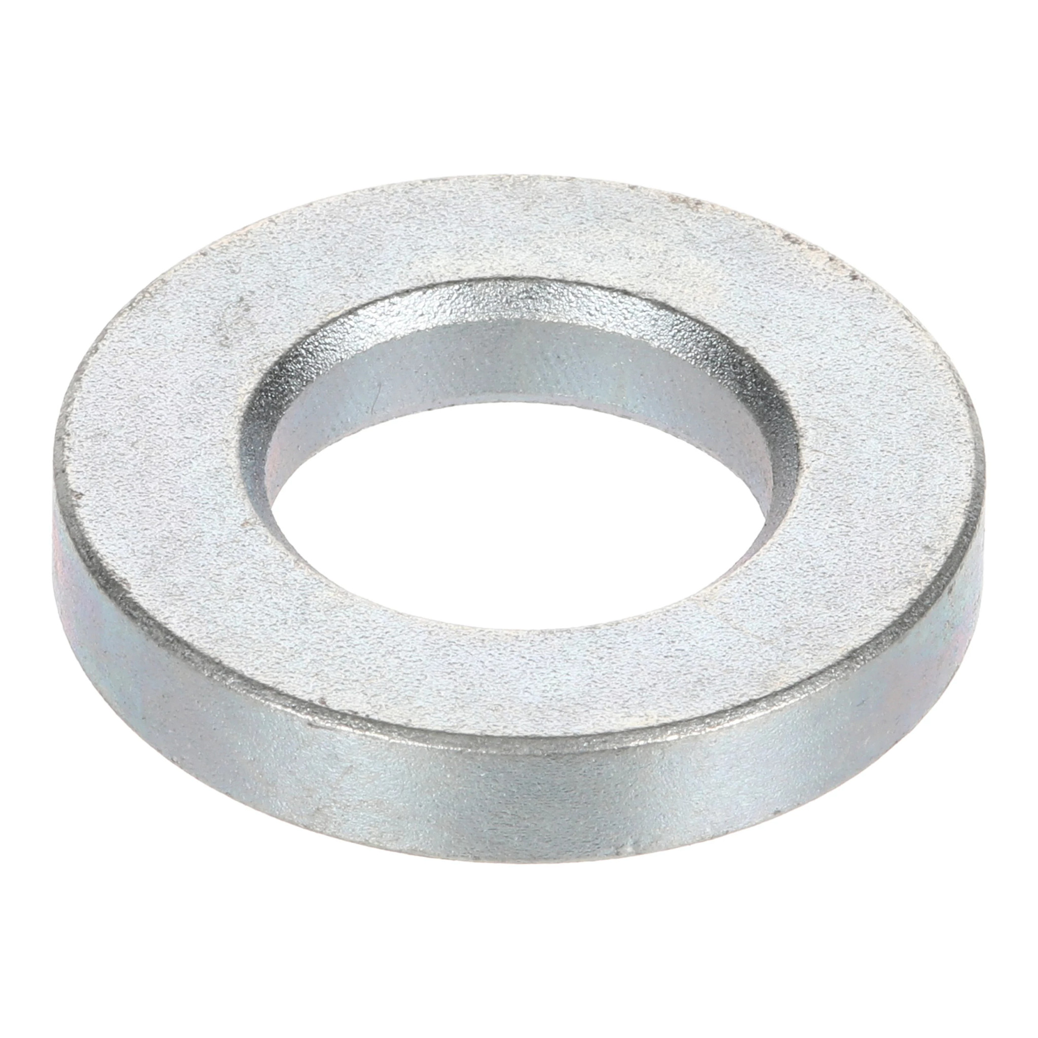 WASHER | NEWHOLLANDAG | US | EN