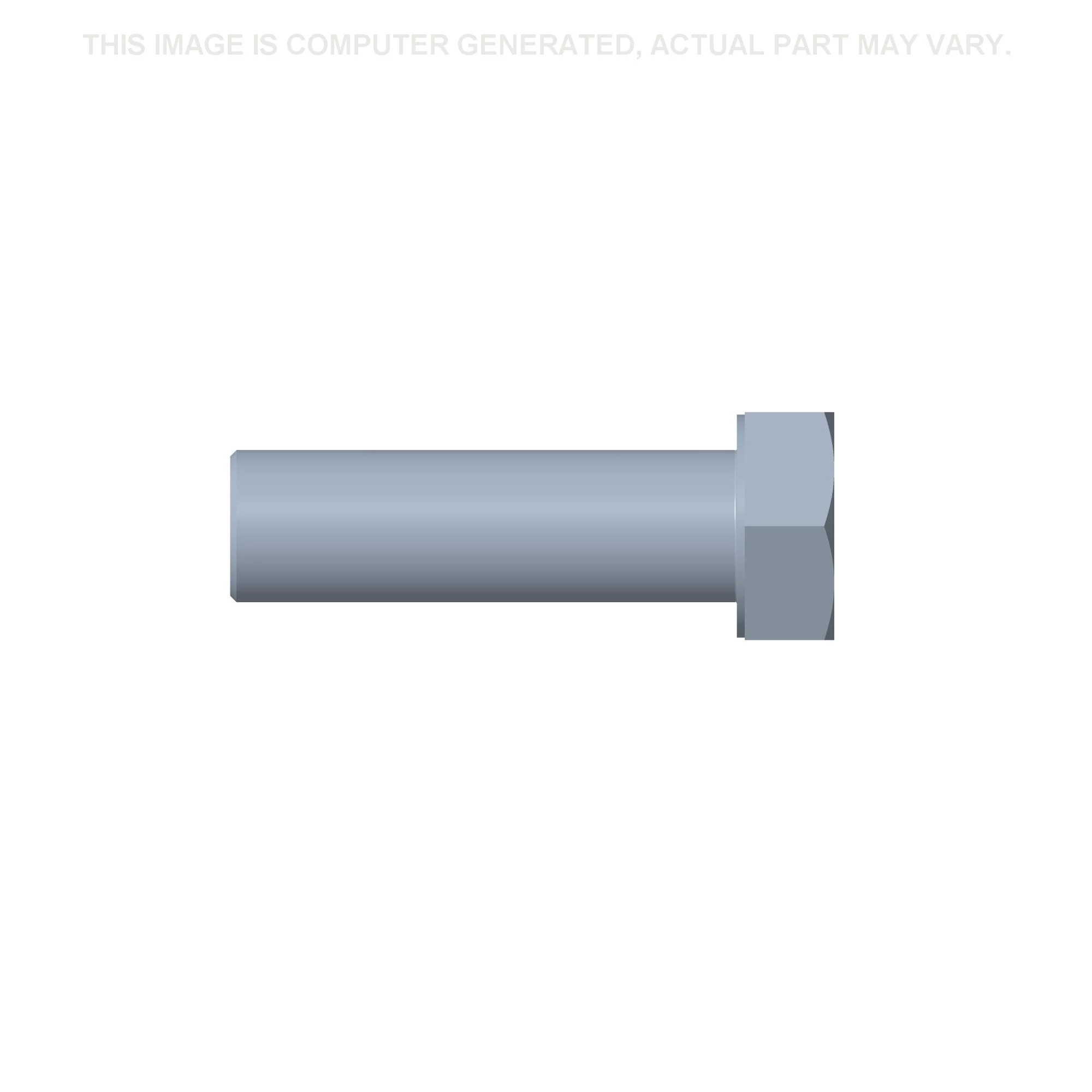 BOLT | NEWHOLLANDCE | US | EN