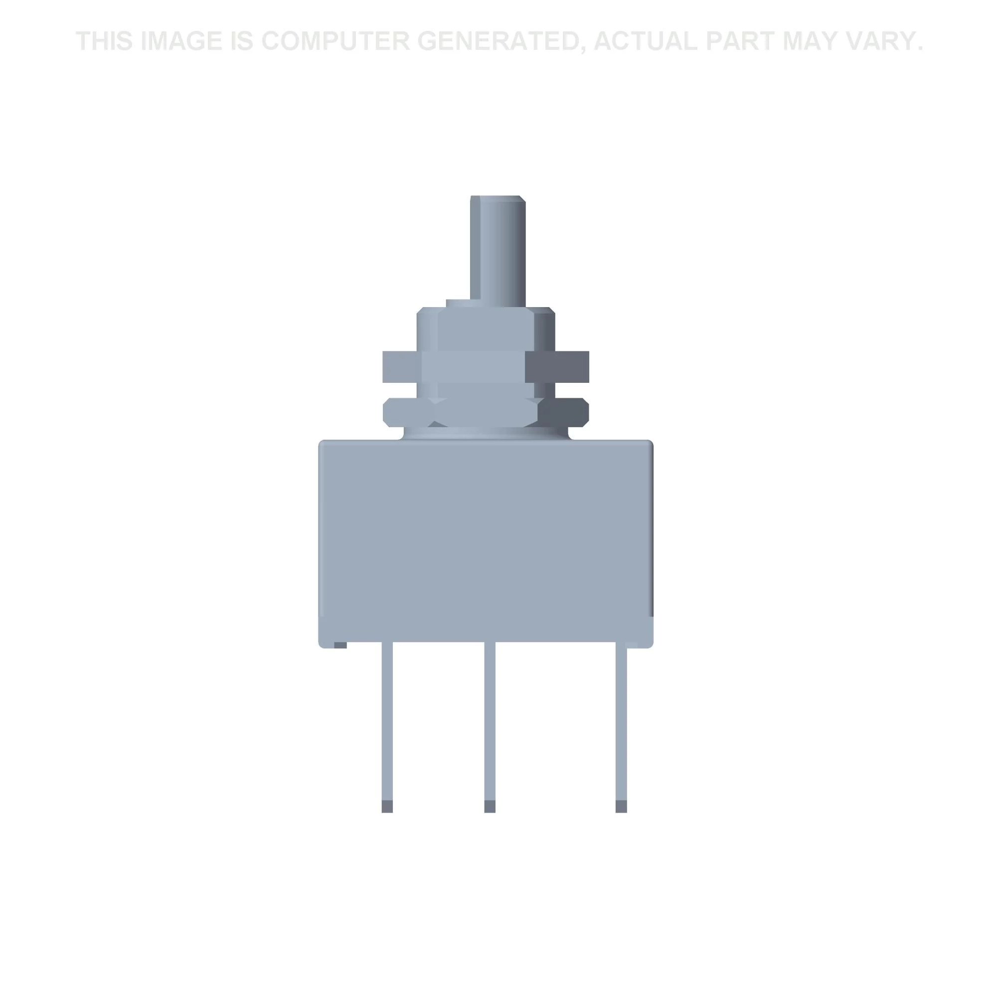SWITCH, A/C HIGH PRE | NEWHOLLANDAG | SA | EN