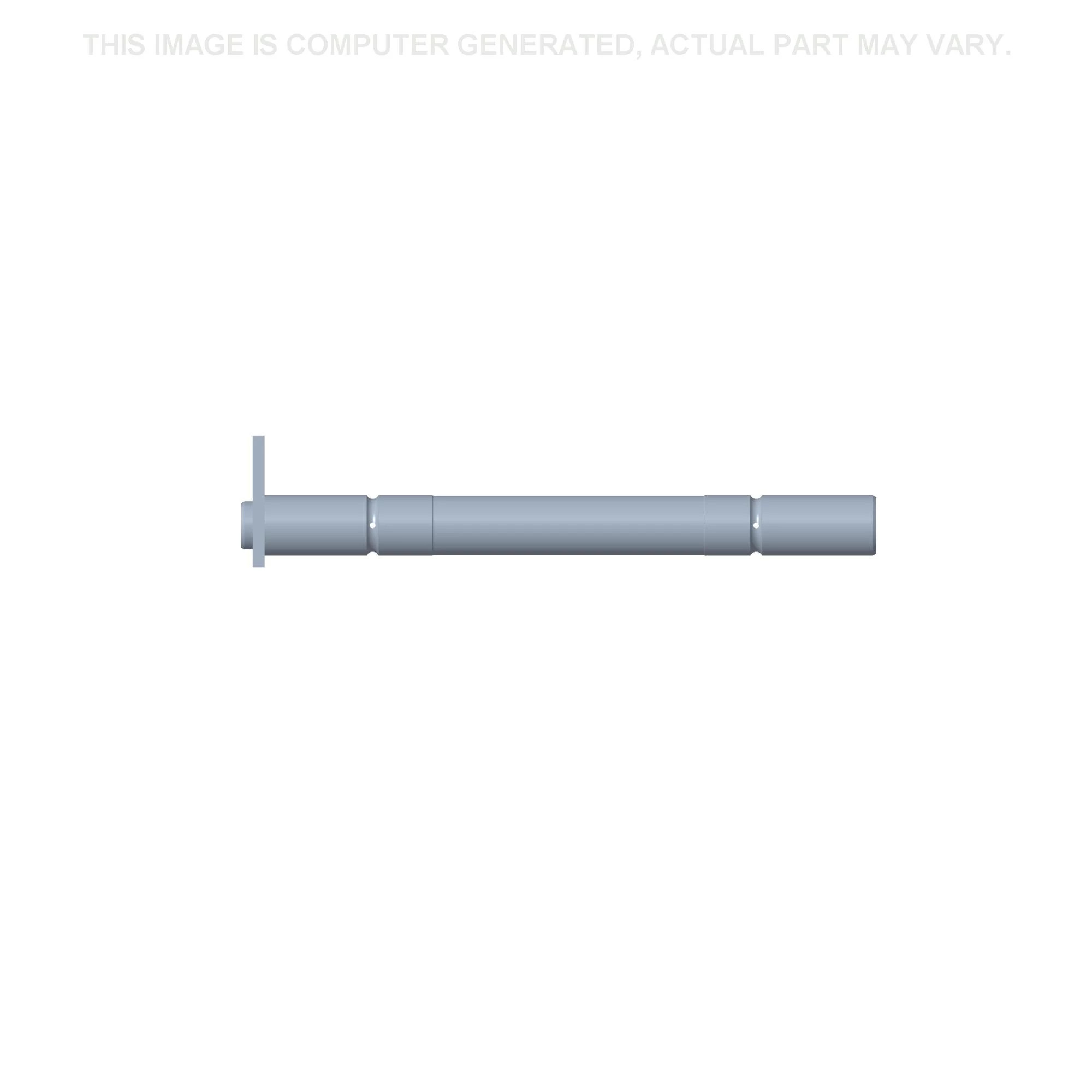 PIVOT PIN | NEWHOLLANDAG | EU | EN