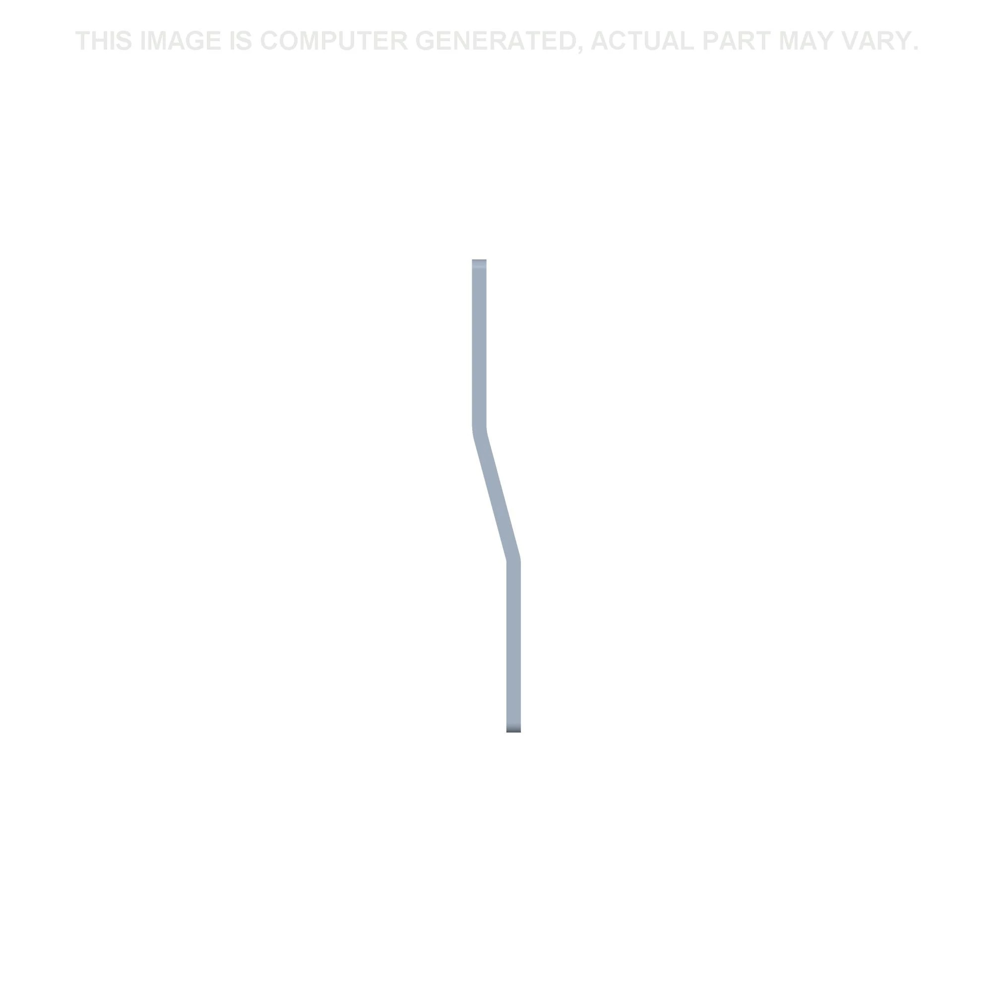 PLAQUE | NEWHOLLANDCE | AMEA | FR