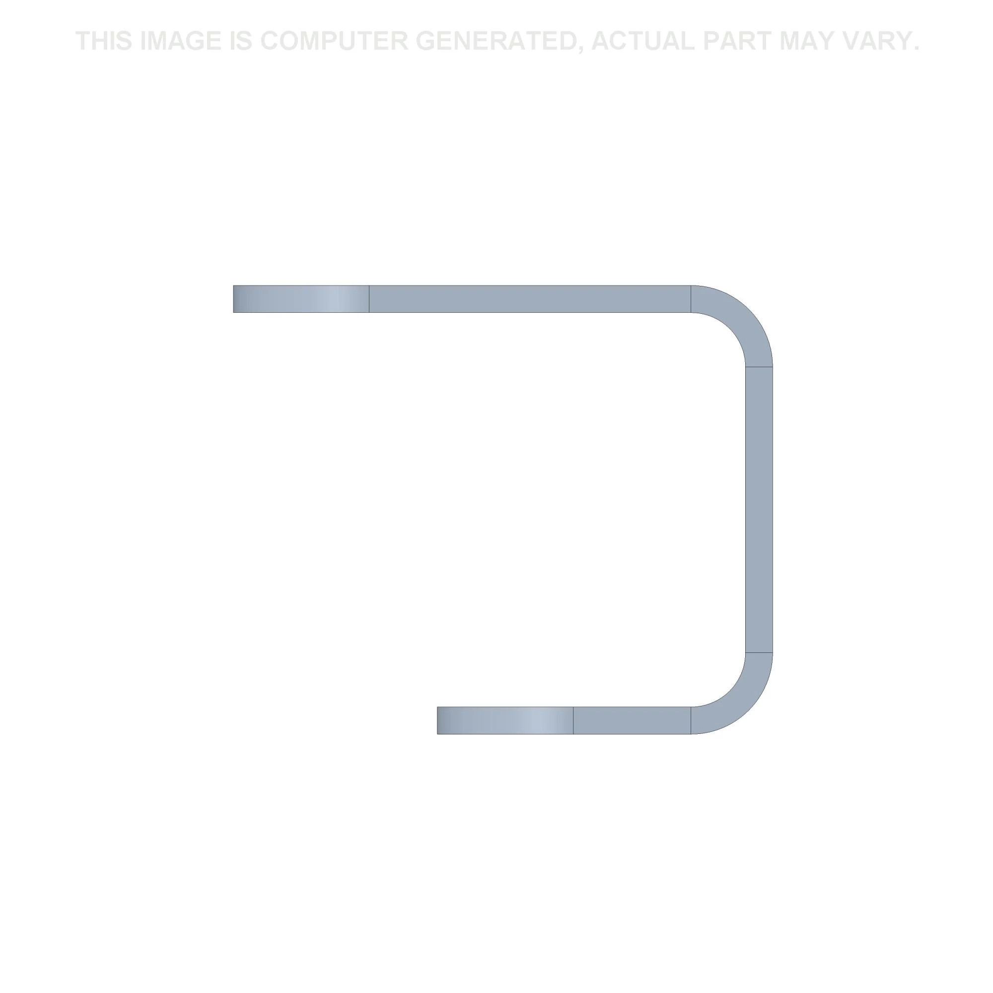 BRACKET | CASECE | ANZ | EN