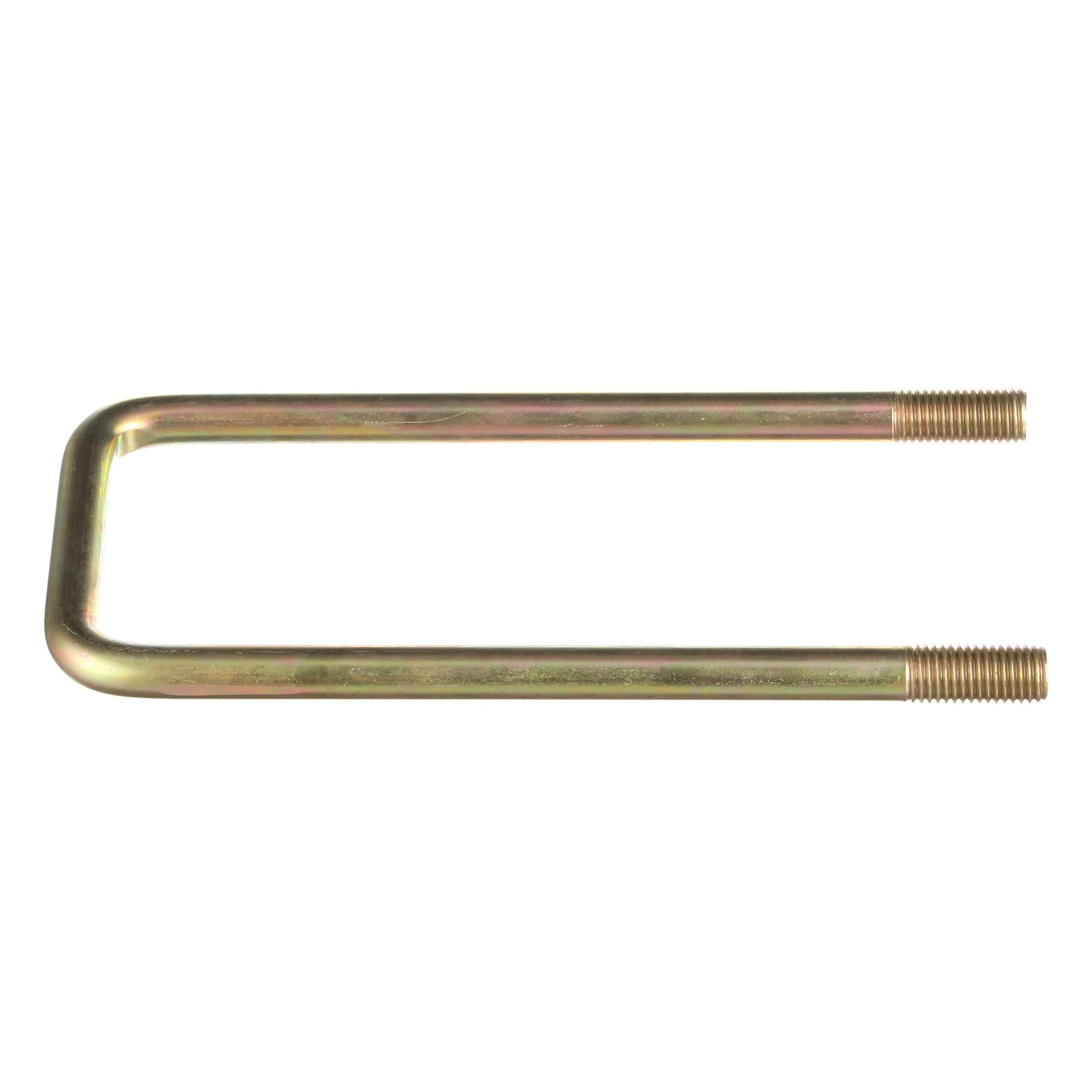 HORQUILLA | NEWHOLLANDAG | EU | ES