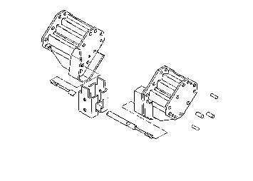 DIA KIT, HARVESTER | DEFAULT | AMEA | EN