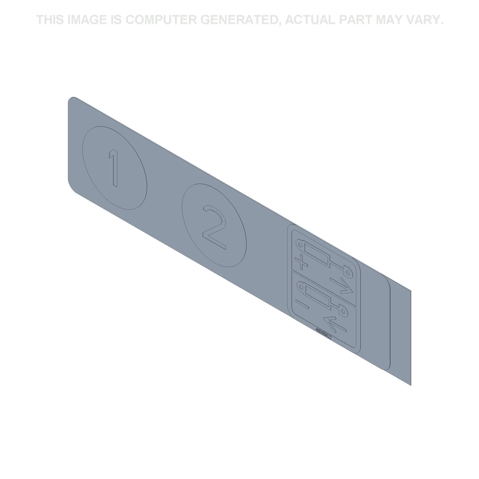 DECAL | NEWHOLLANDAG | CA | EN