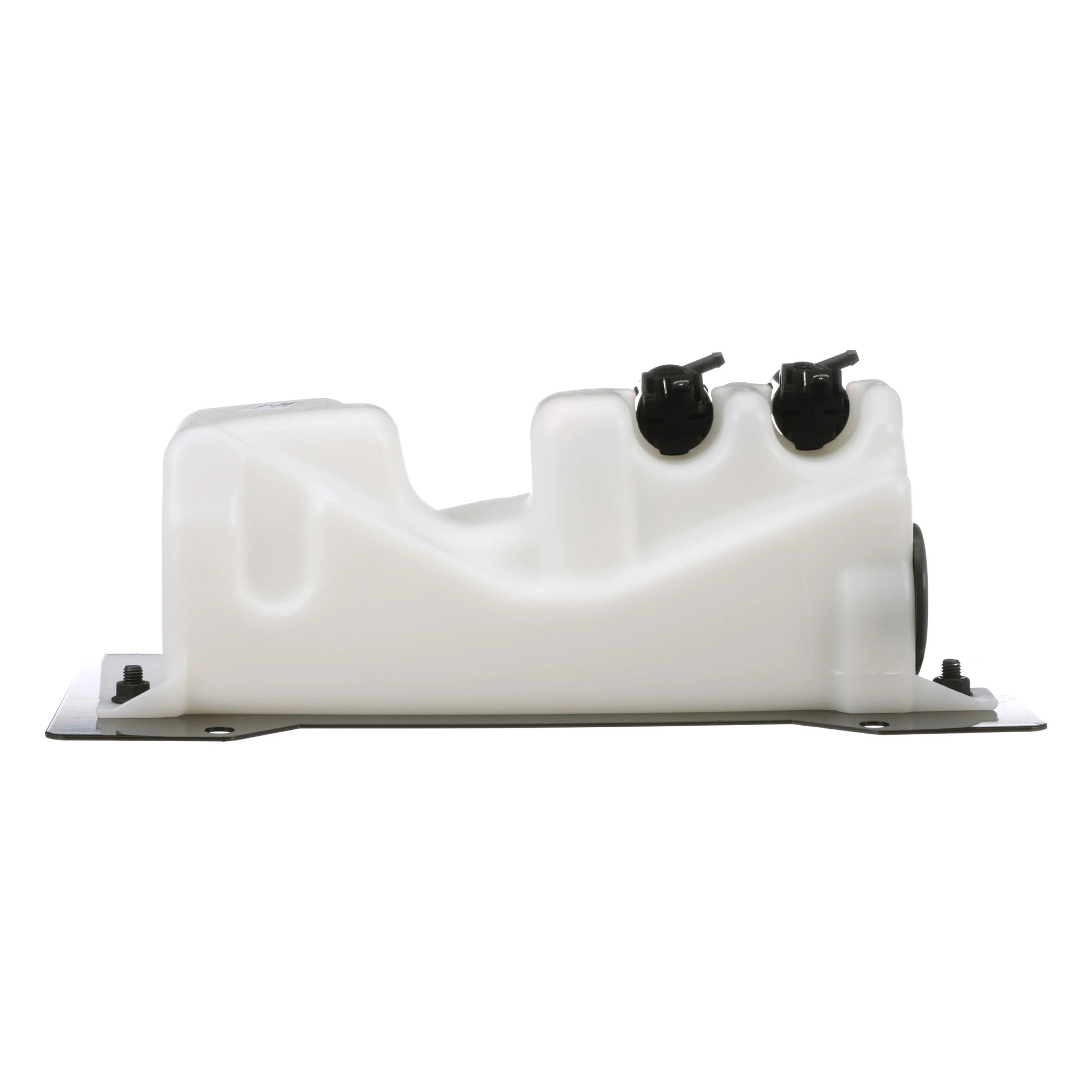 RESERVOIR, WINDSHIEL | NEWHOLLANDAG | GB | EN