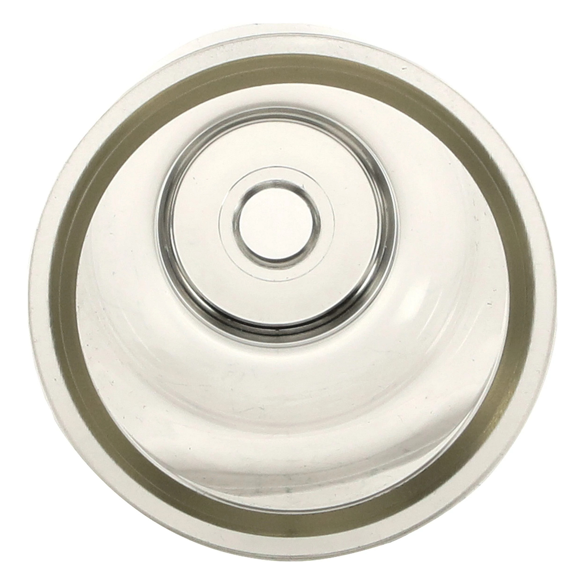 BOL DE FILTRE | CASEIH | EU | DE