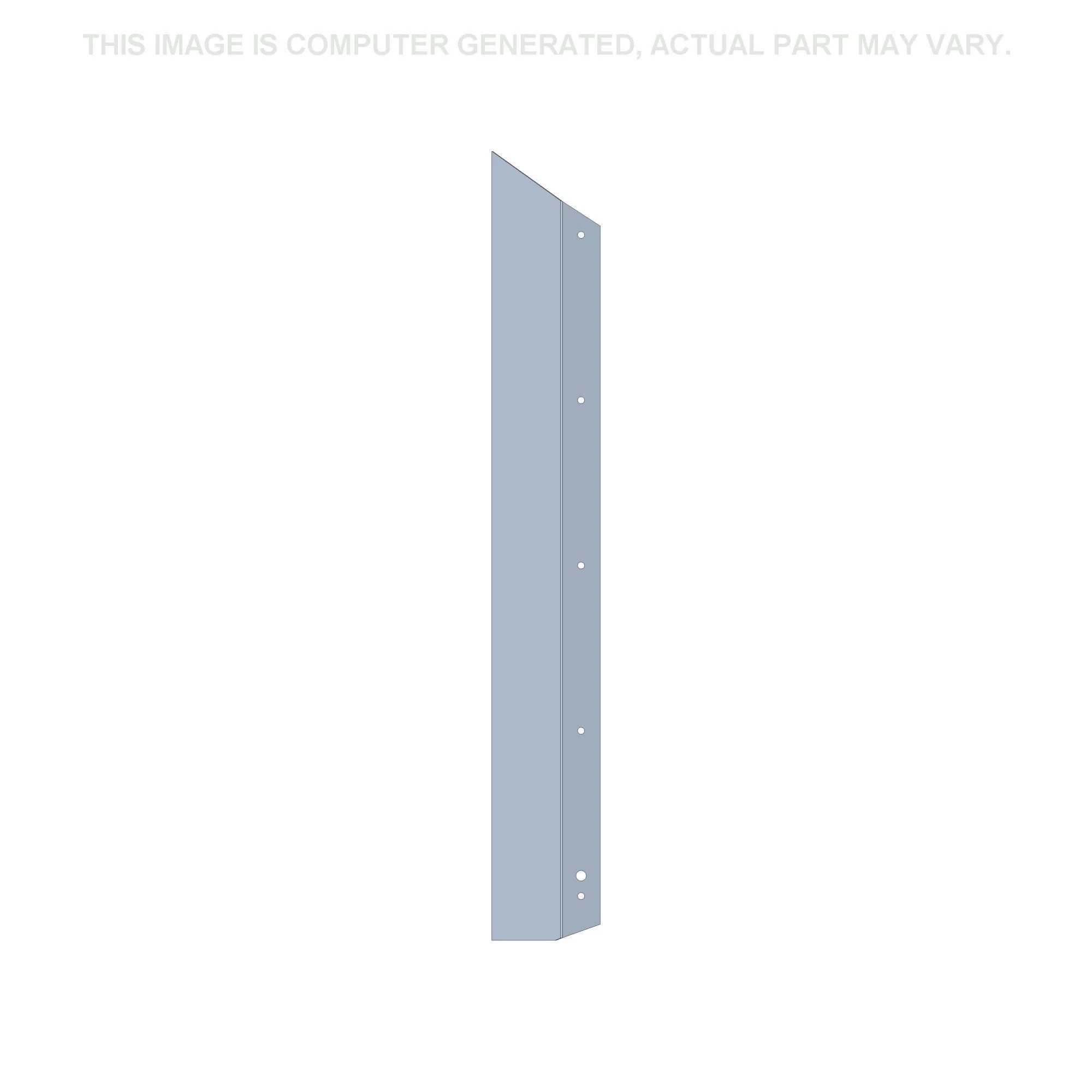 JUNTA DE GOMA | NEWHOLLANDCE | SA | PT