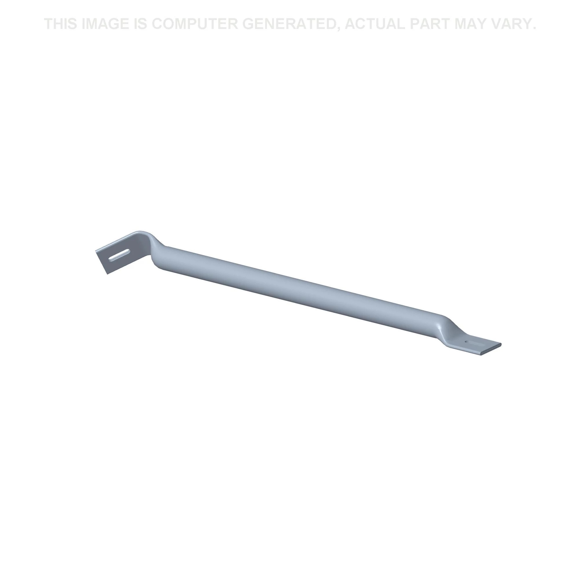 TUBE | NEWHOLLANDCE | AMEA | EN