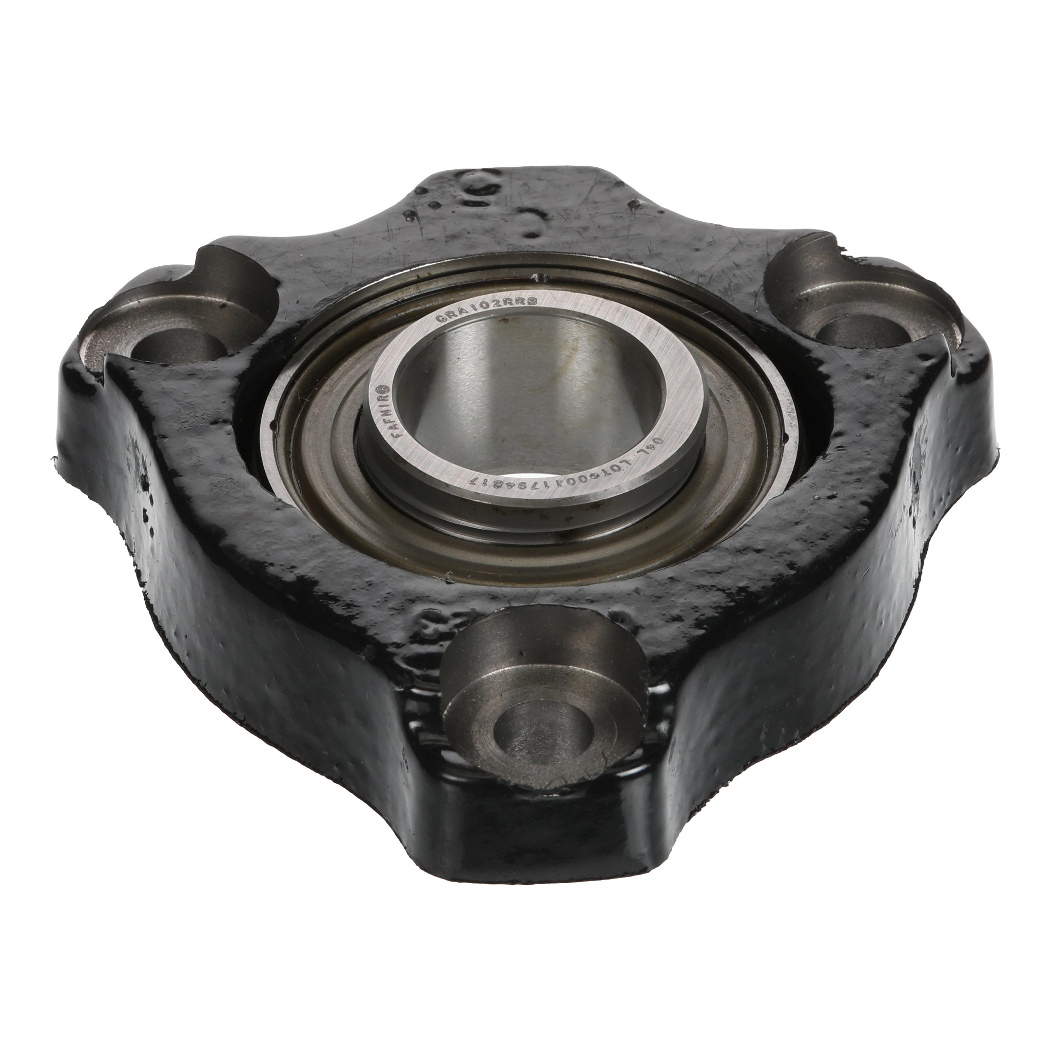 BEARING ASSY | CASEIH | NZ | EN