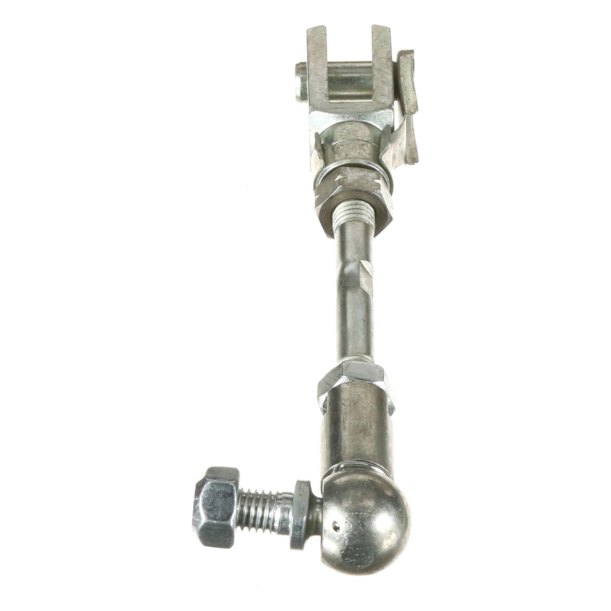 ТЯГА | NEWHOLLANDCE | EU | RU