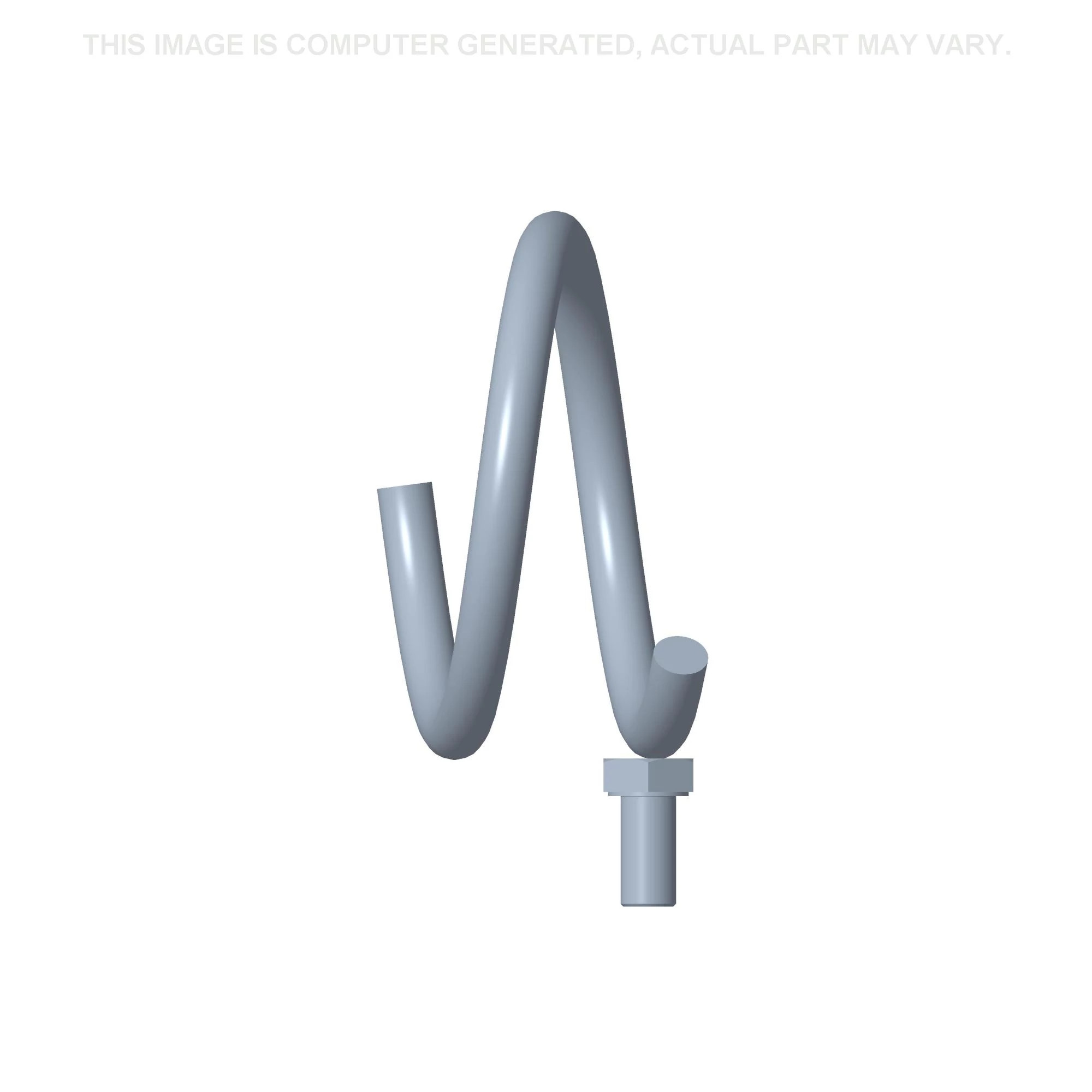 FIXADOR | CASEIH | EU | PT