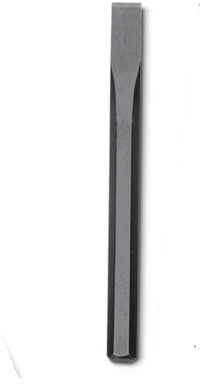 Ciseau à froid de 1/2 po | CASEIH | CA | EN