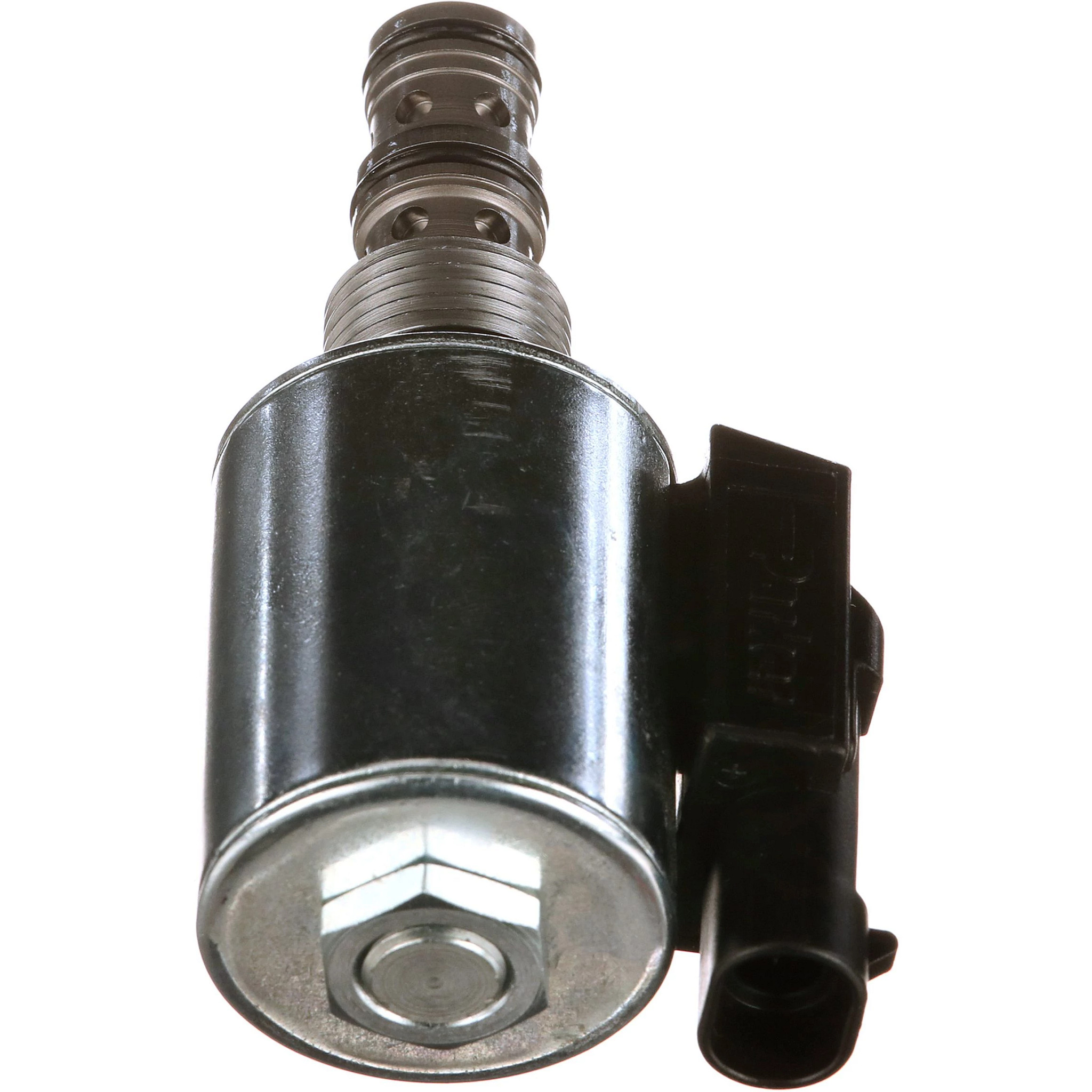 SOLENOID VALVE | NEWHOLLANDAG | NZ | EN