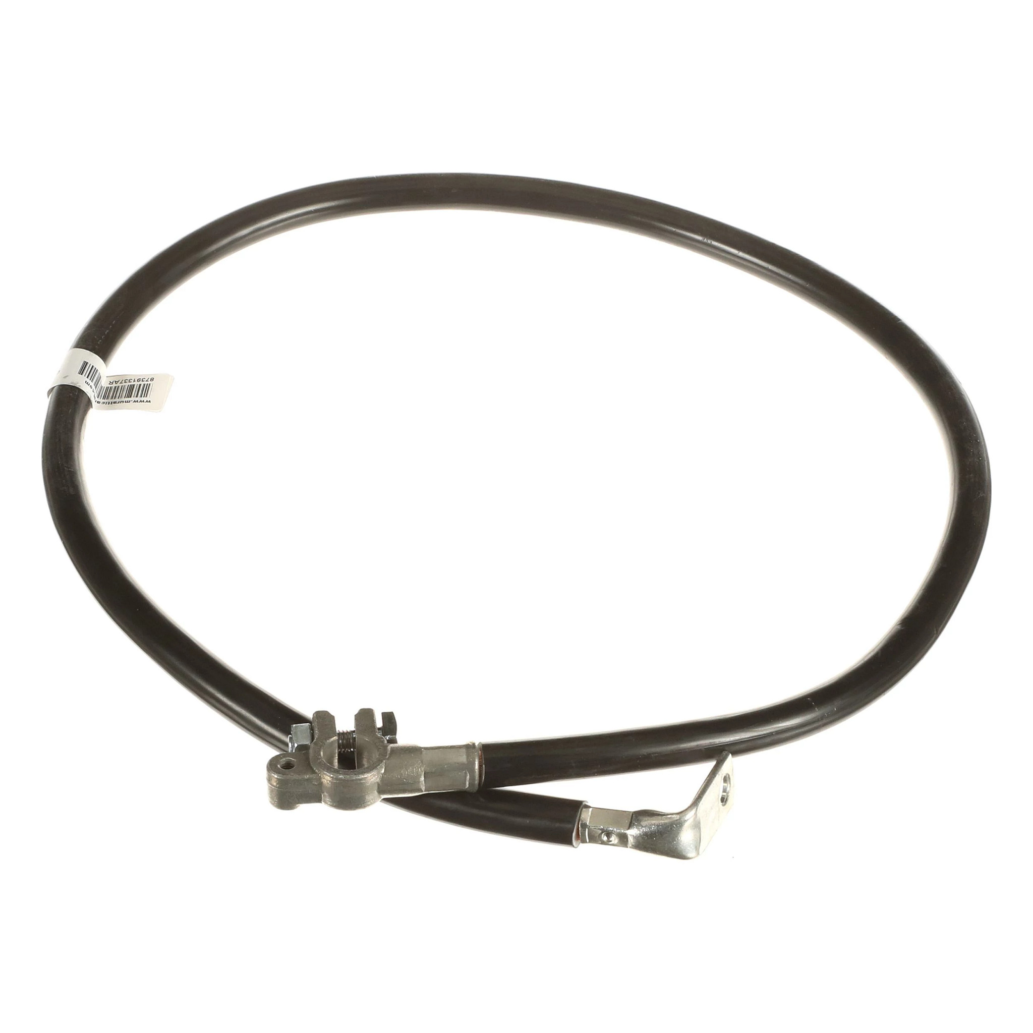 NEG BATTERY CABLE | CASEIH | GB | EN