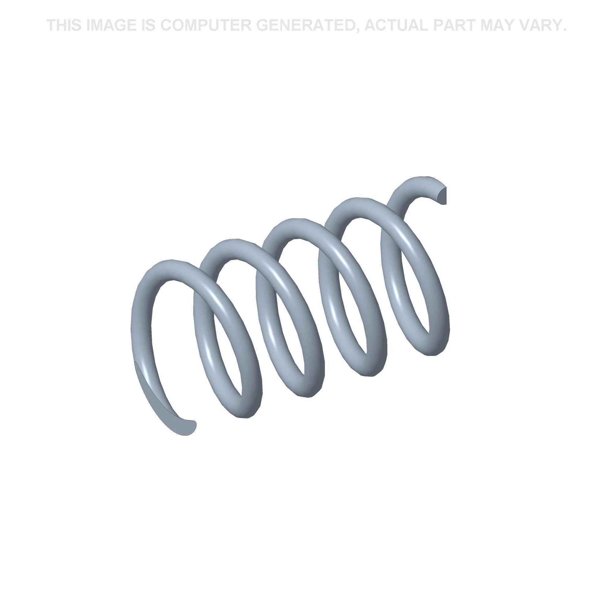 MOLA | CASECE | BR | PT