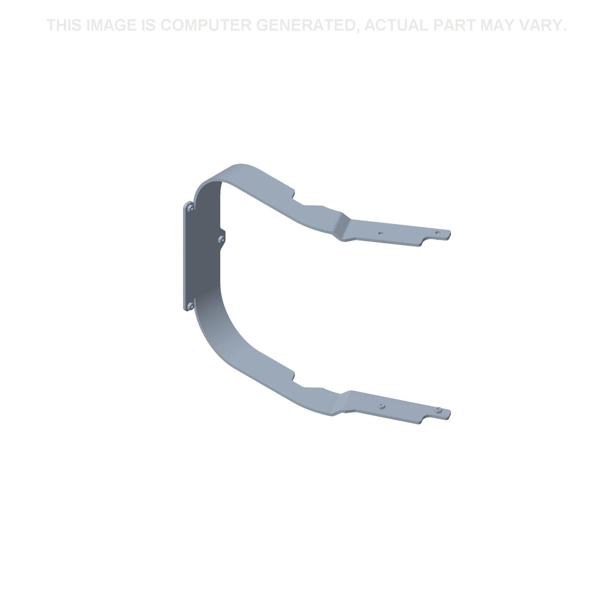 SUPPORT | DEFAULT | CA | EN