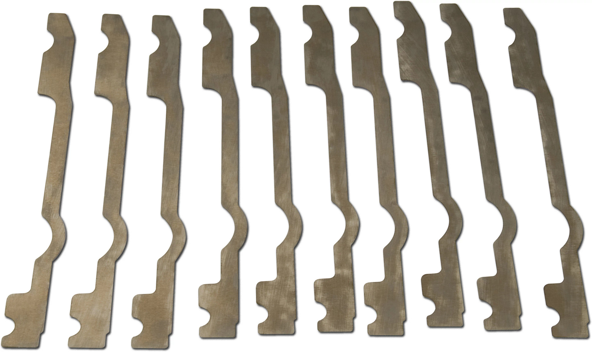 SHIM KIT | NEWHOLLANDAG | IE | EN