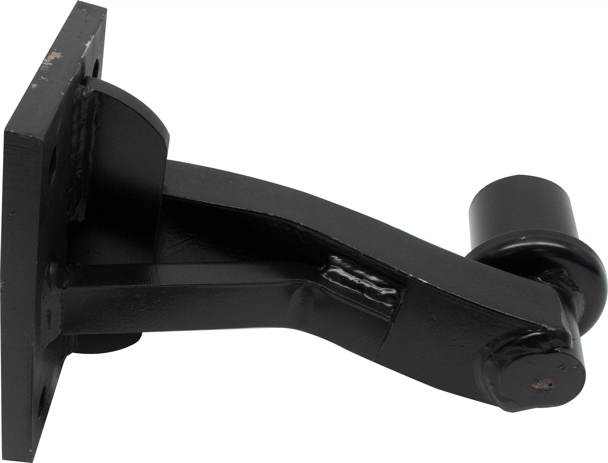 BRACKET | CASEIH | US | EN