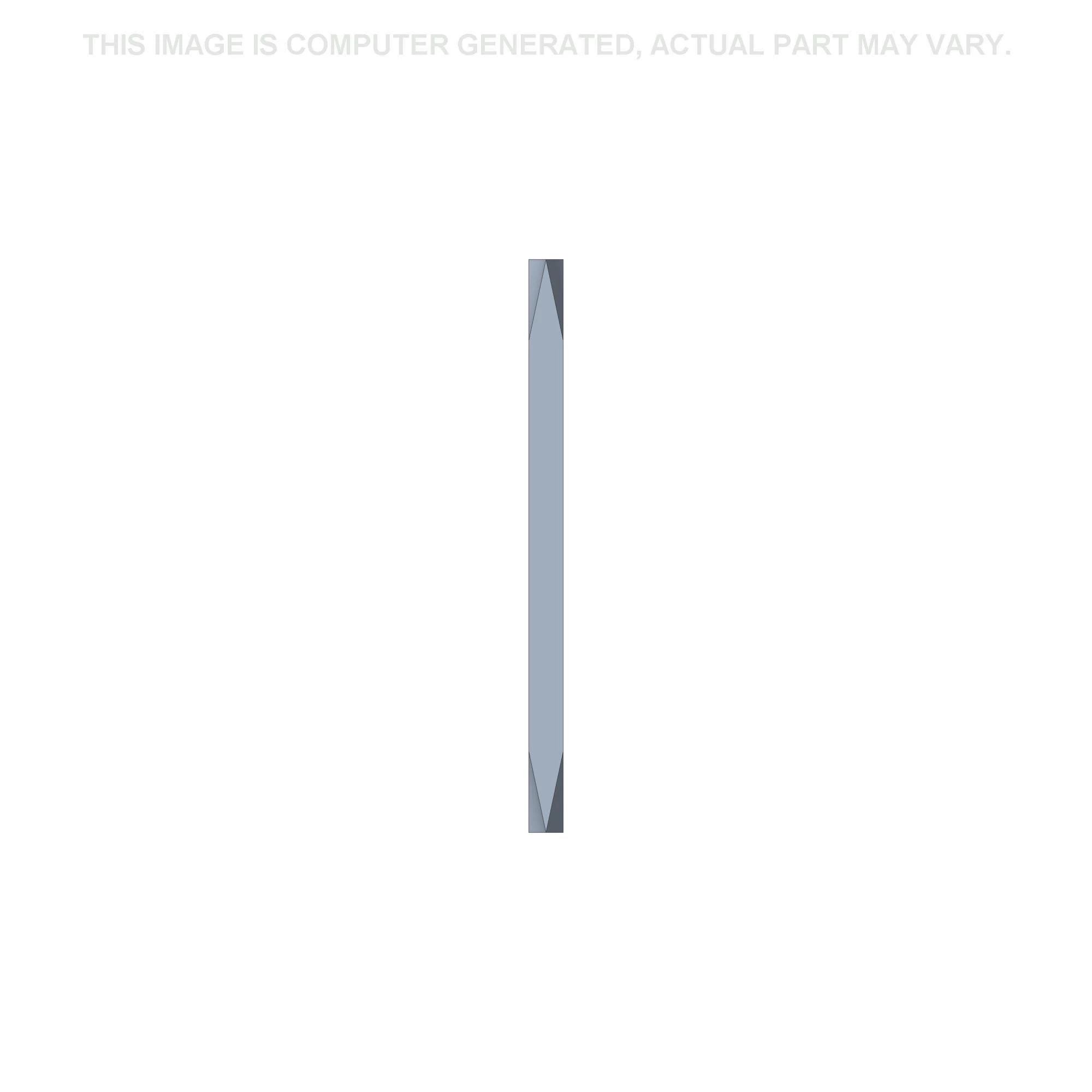 LISTWA NOŻOWA | CASECE | EU | EN