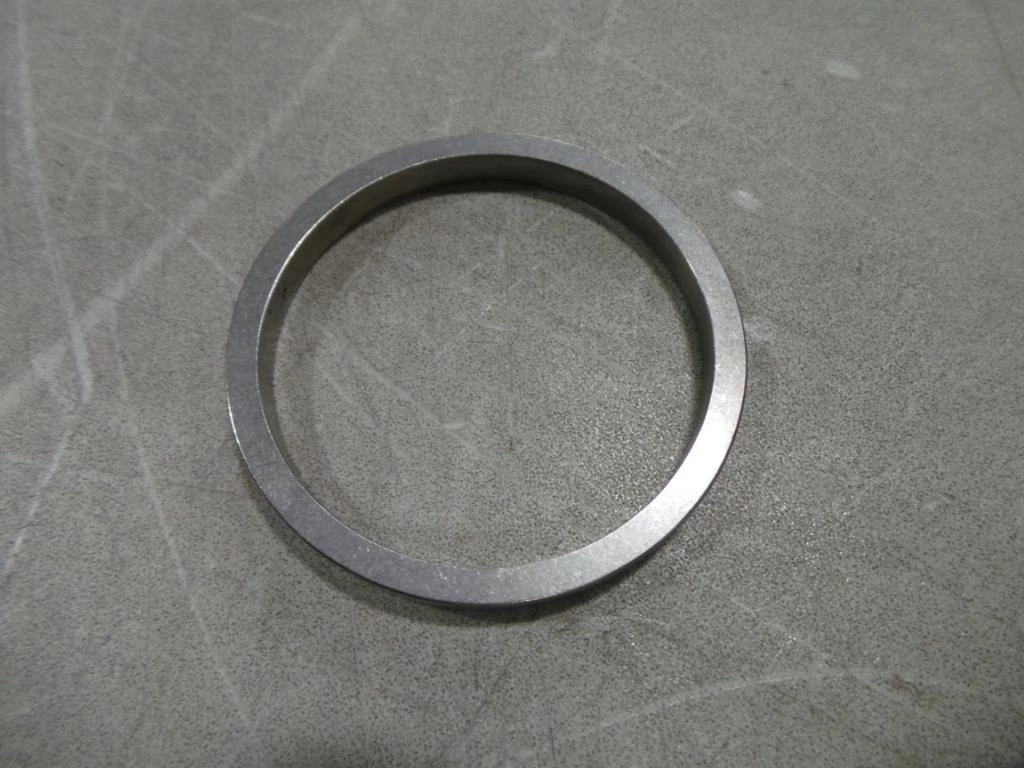 DISTANS | NEWHOLLANDAG | EU | NL