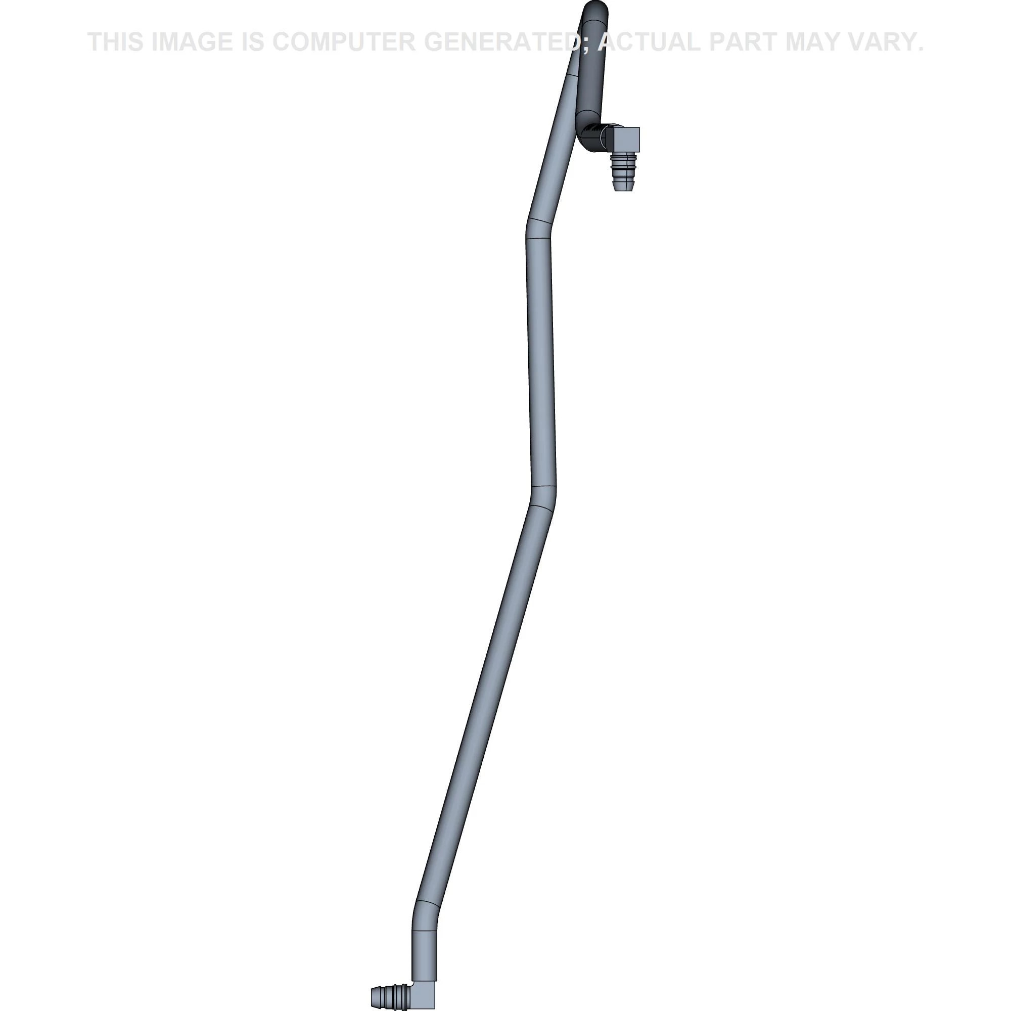 TUBE | CASEIH | AU | EN