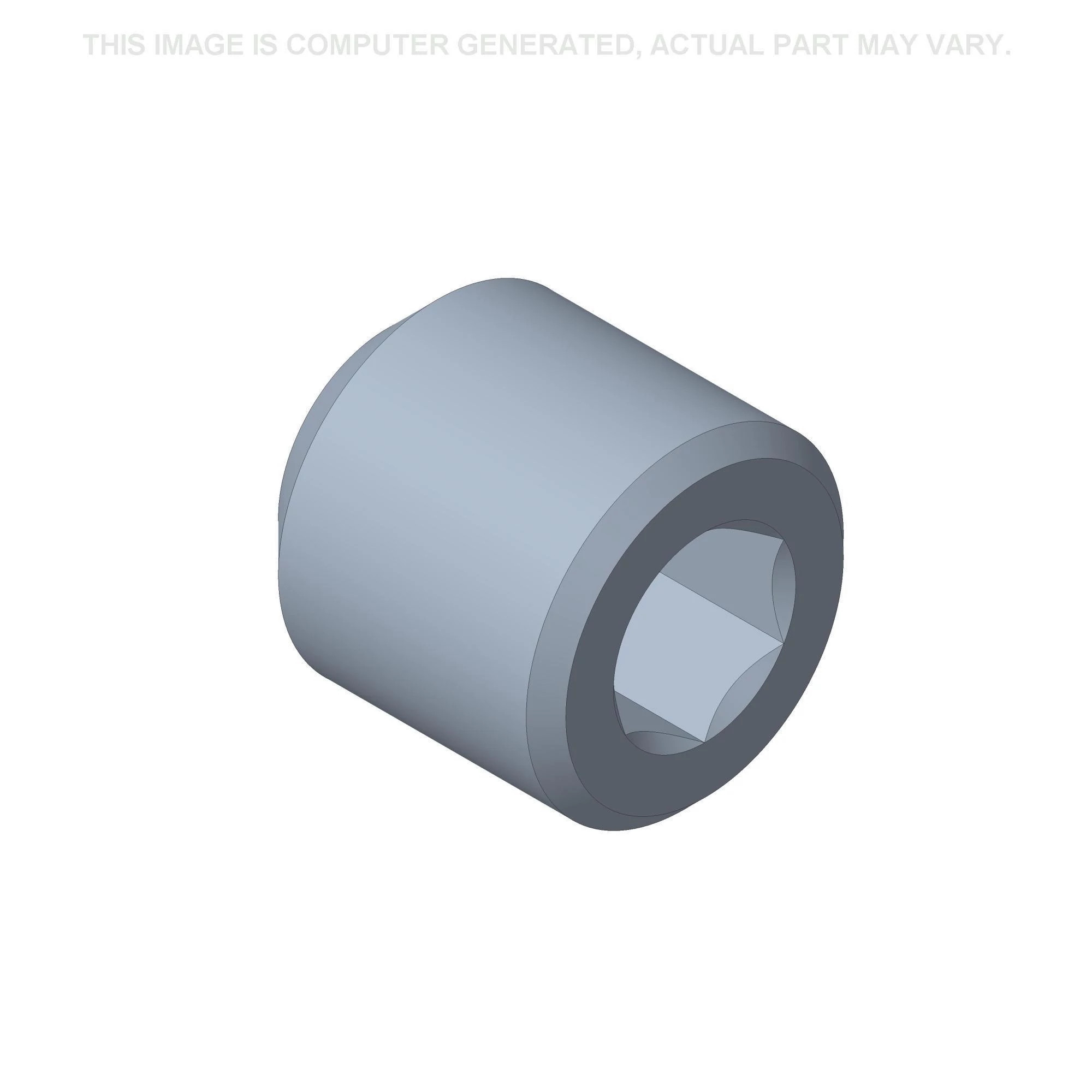 Bico Injetor Combust