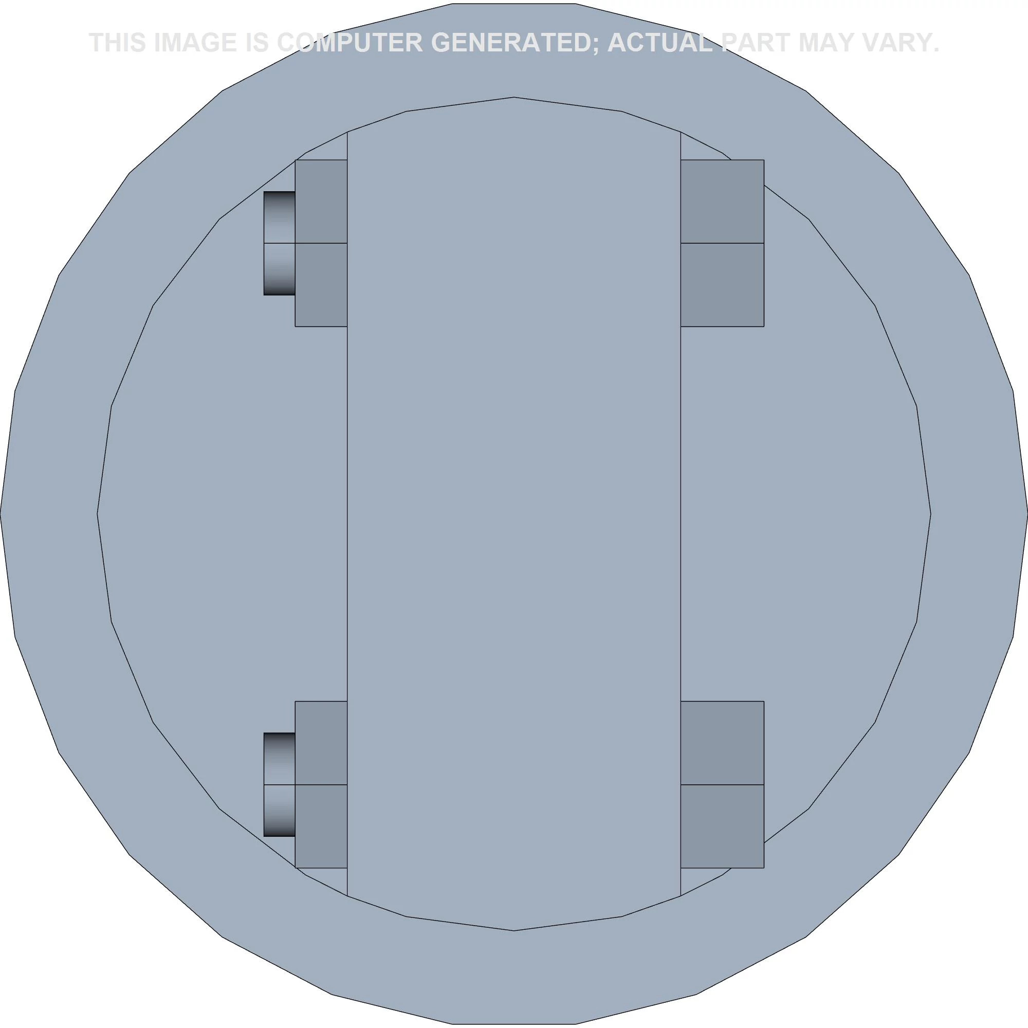 ELEC CONNECTOR | CASEIH | CA | EN