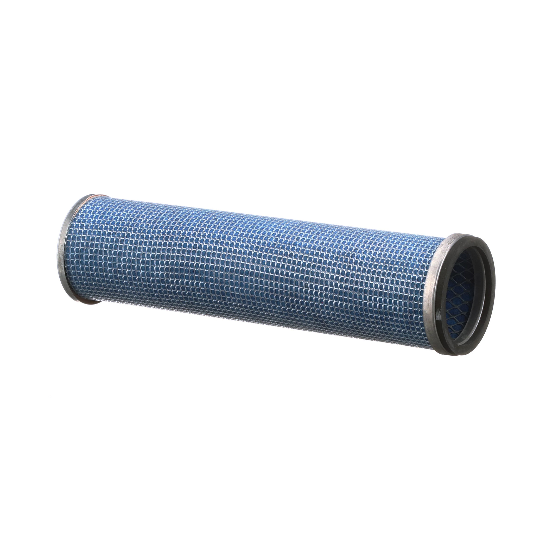 Filtro de ar secundário do motor - 93 mm DE x 352 mm C | CASECE | BR | PT