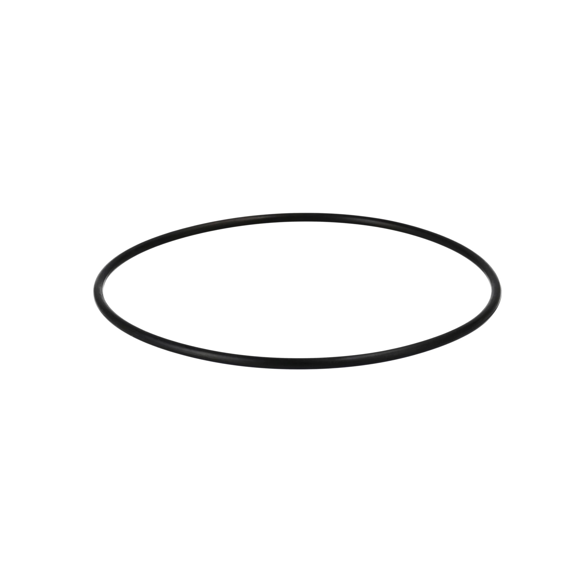 O-RING | NEWHOLLANDCE | US | EN