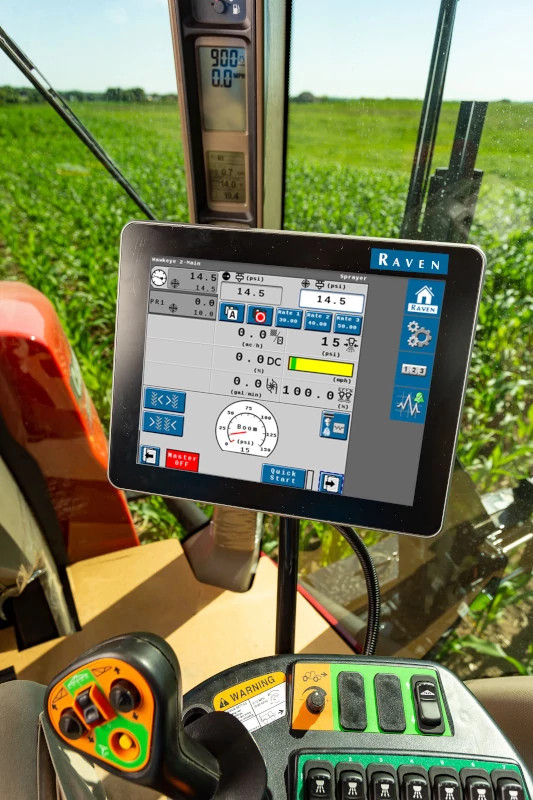 Hawkeye® | NEWHOLLANDAG | US | EN