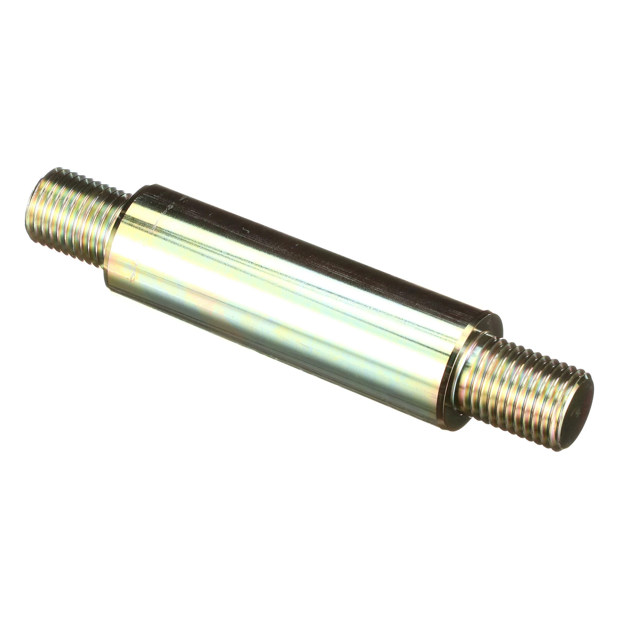 Pin | DEFAULT | CA | EN