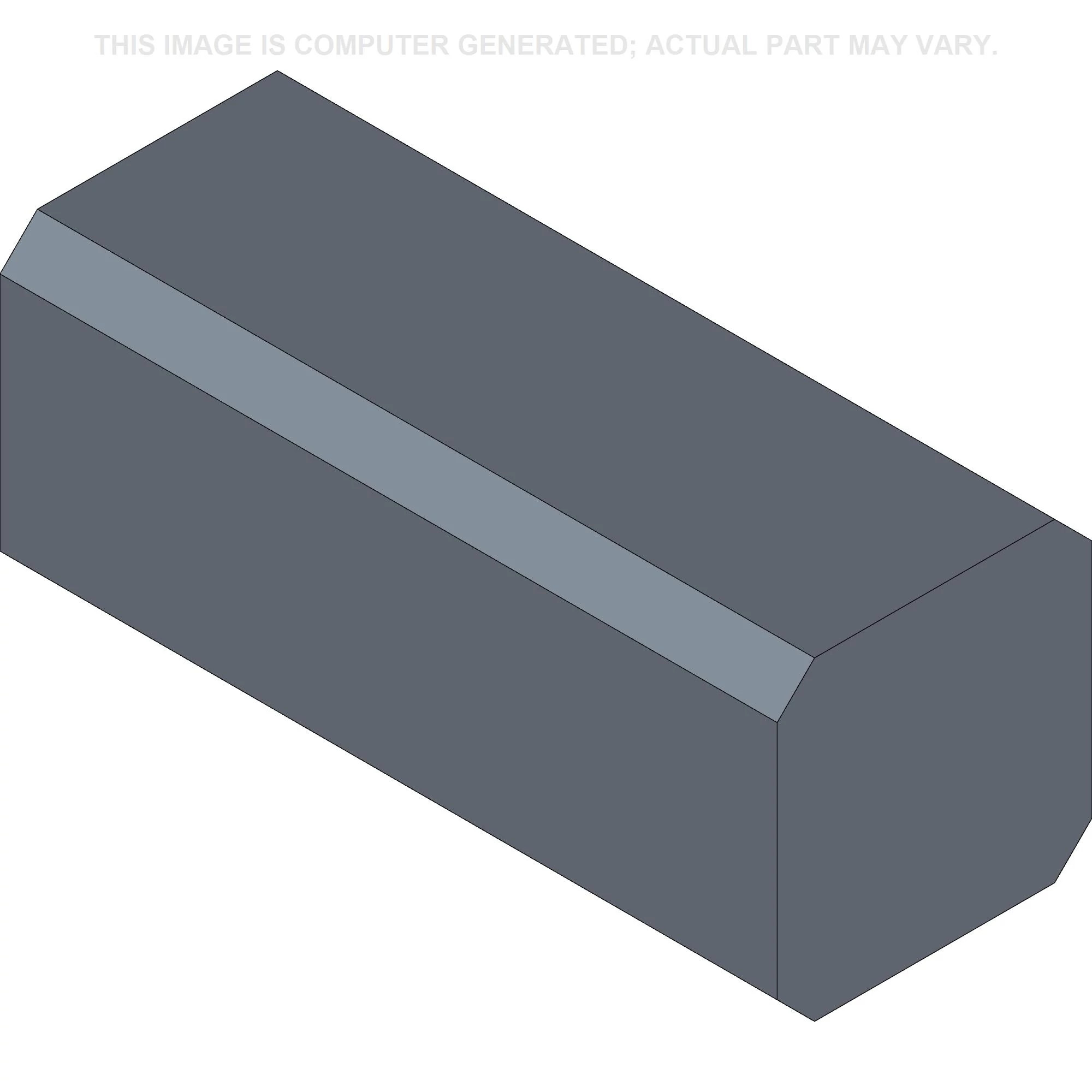 Bucket Tooth Key | NEWHOLLANDAG | US | EN