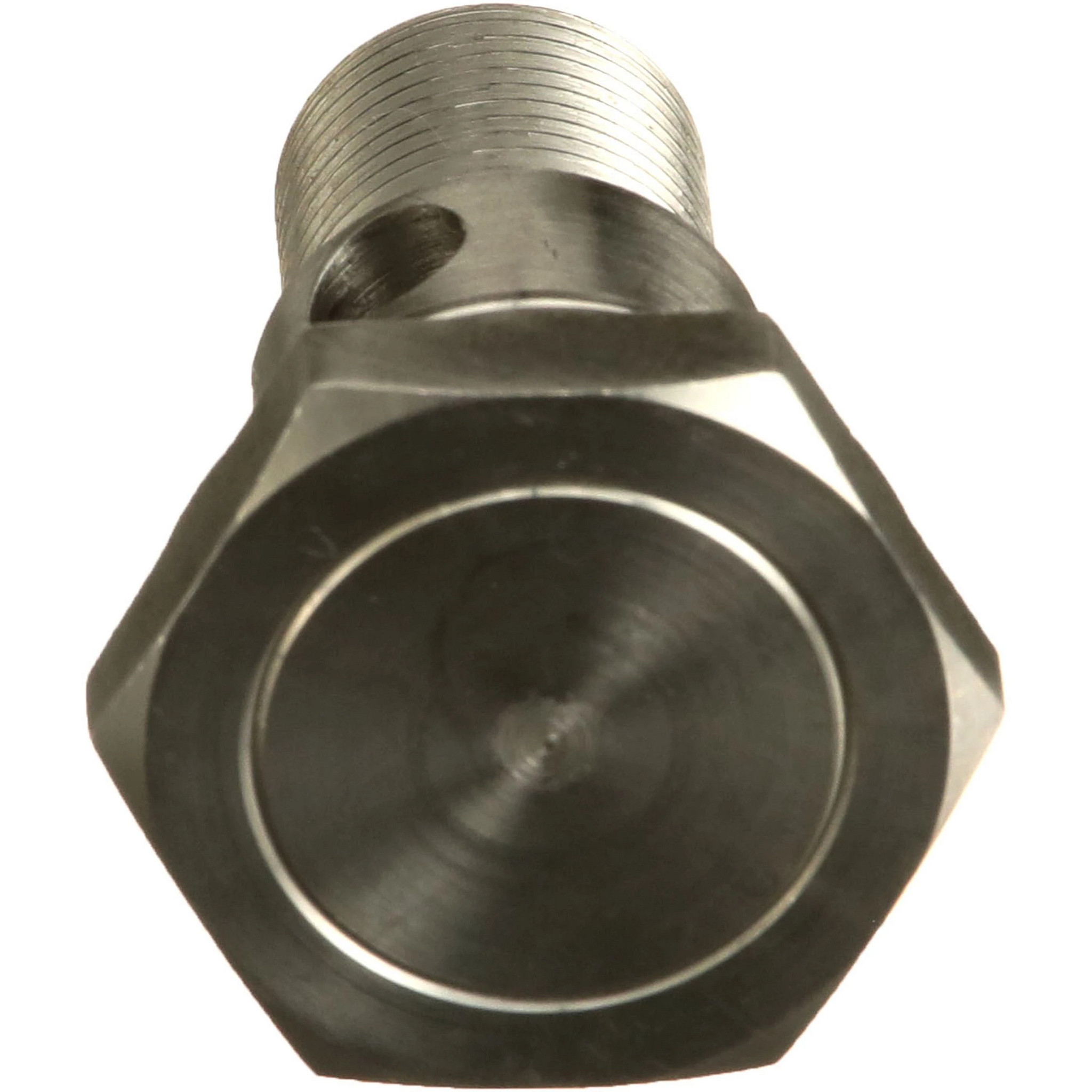 PLUG | CASEIH | EU | EN