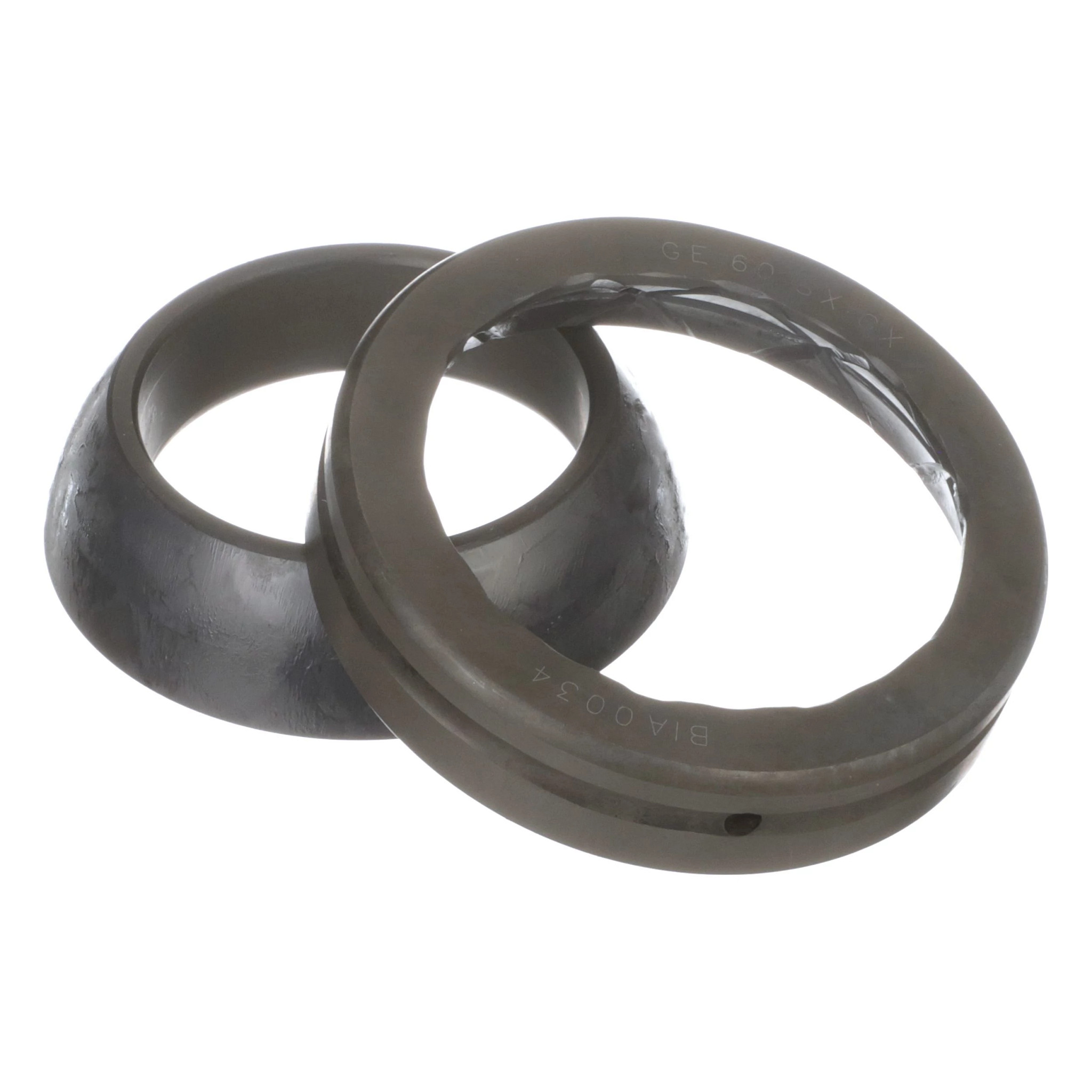 RODAMIENTO DE BOLAS | NEWHOLLANDAG | ES | ES